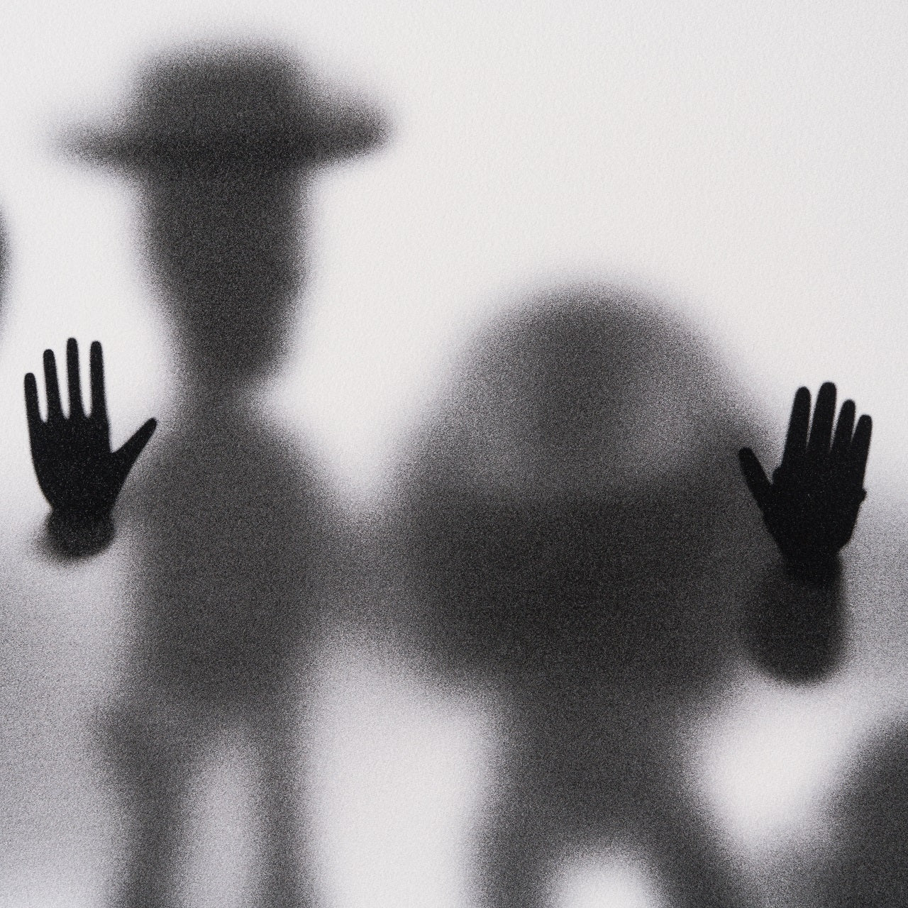 WHN 5 Gone Andy s Toys