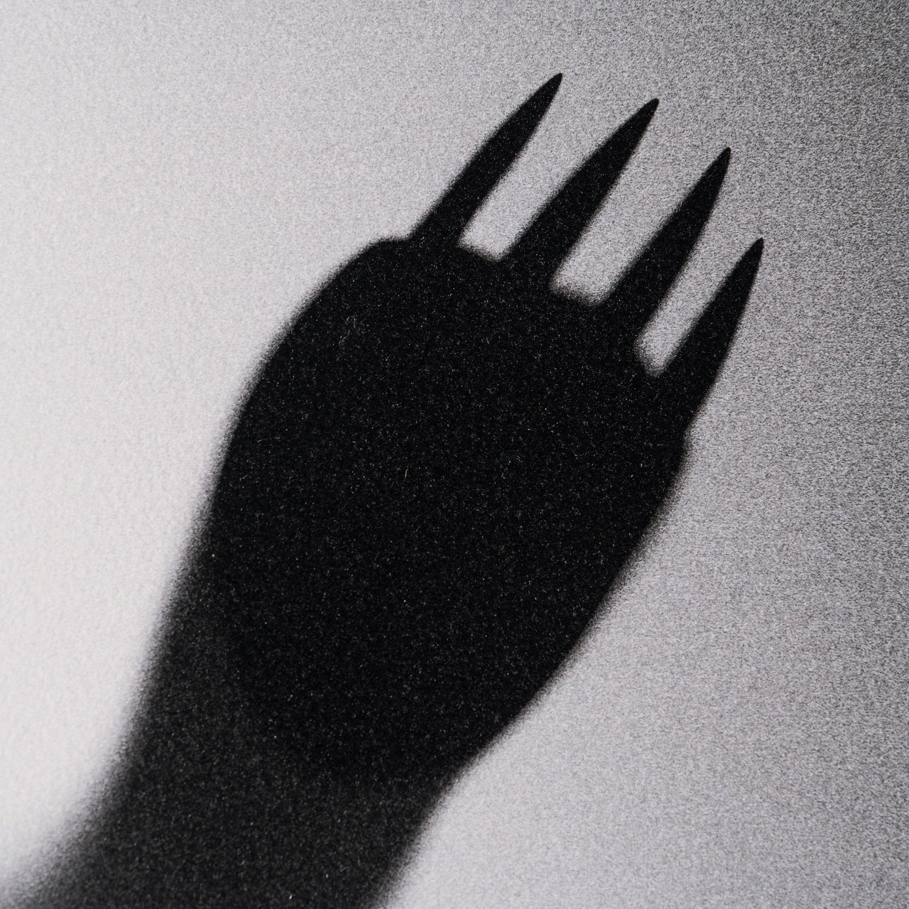 WHN 5 Gone Bare Necesity