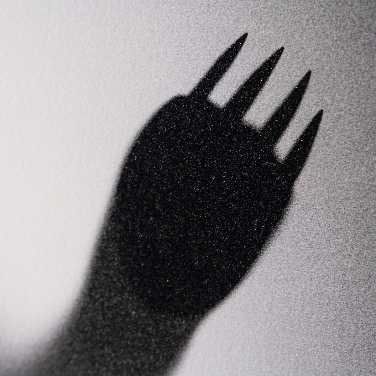 WHN 5 Gone Bare Necessities (Small)