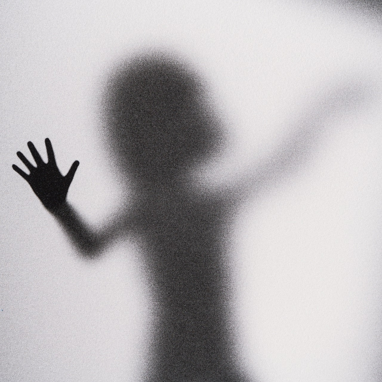 WHN 6 Gone Bare Necesity