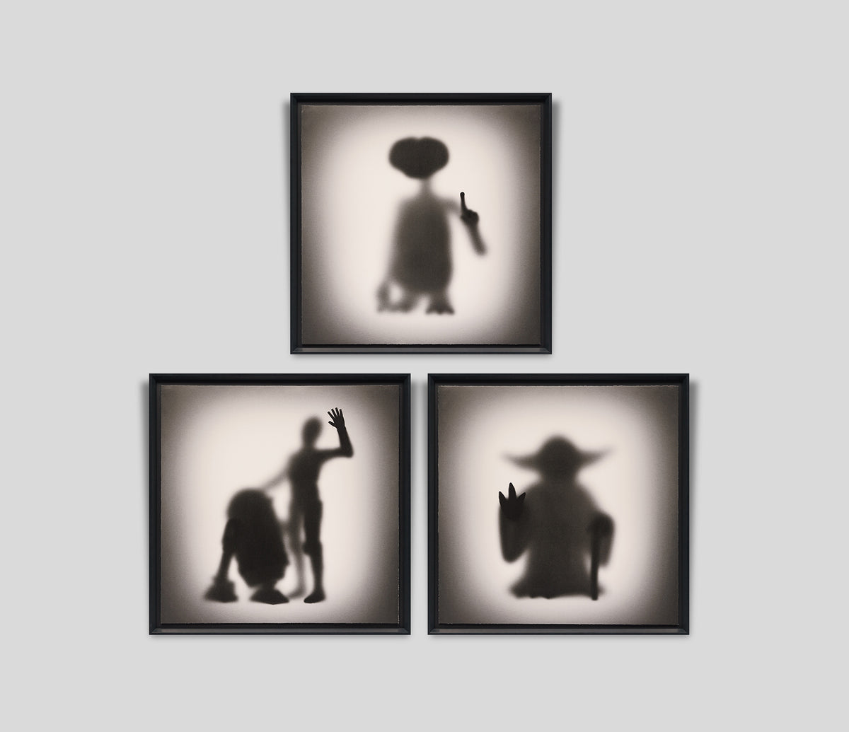 WHN Gone 2022 set large