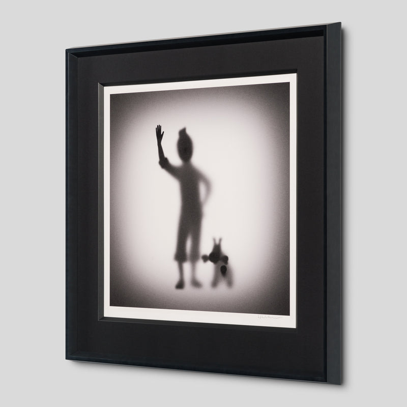 WHN Gone, Adventurin 2