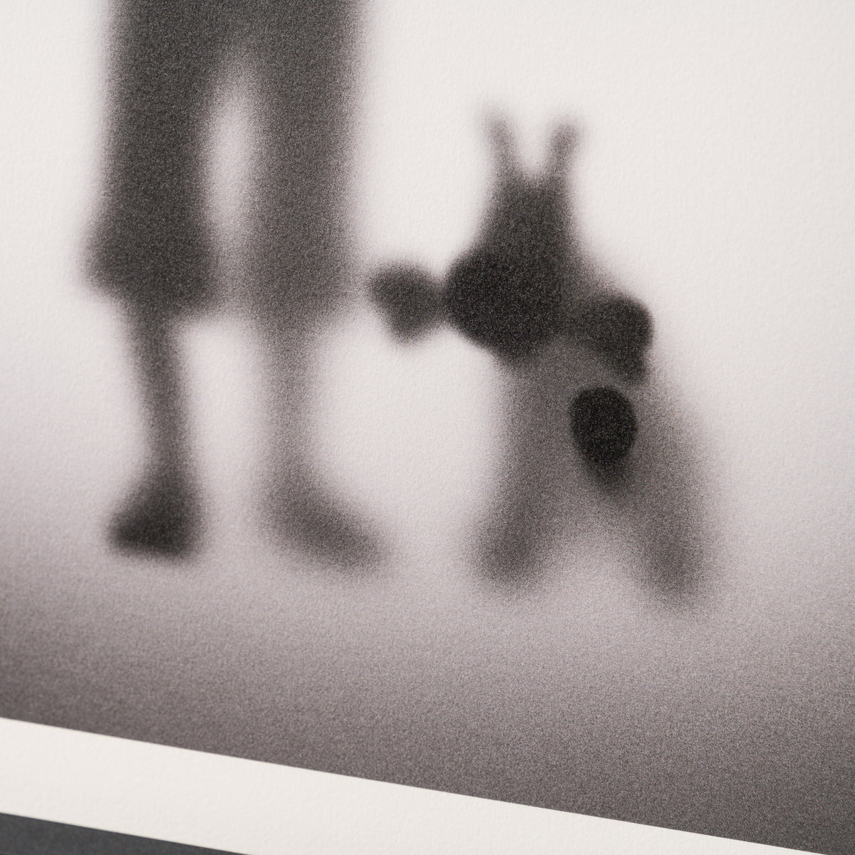 WHN Gone, Adventurin 3