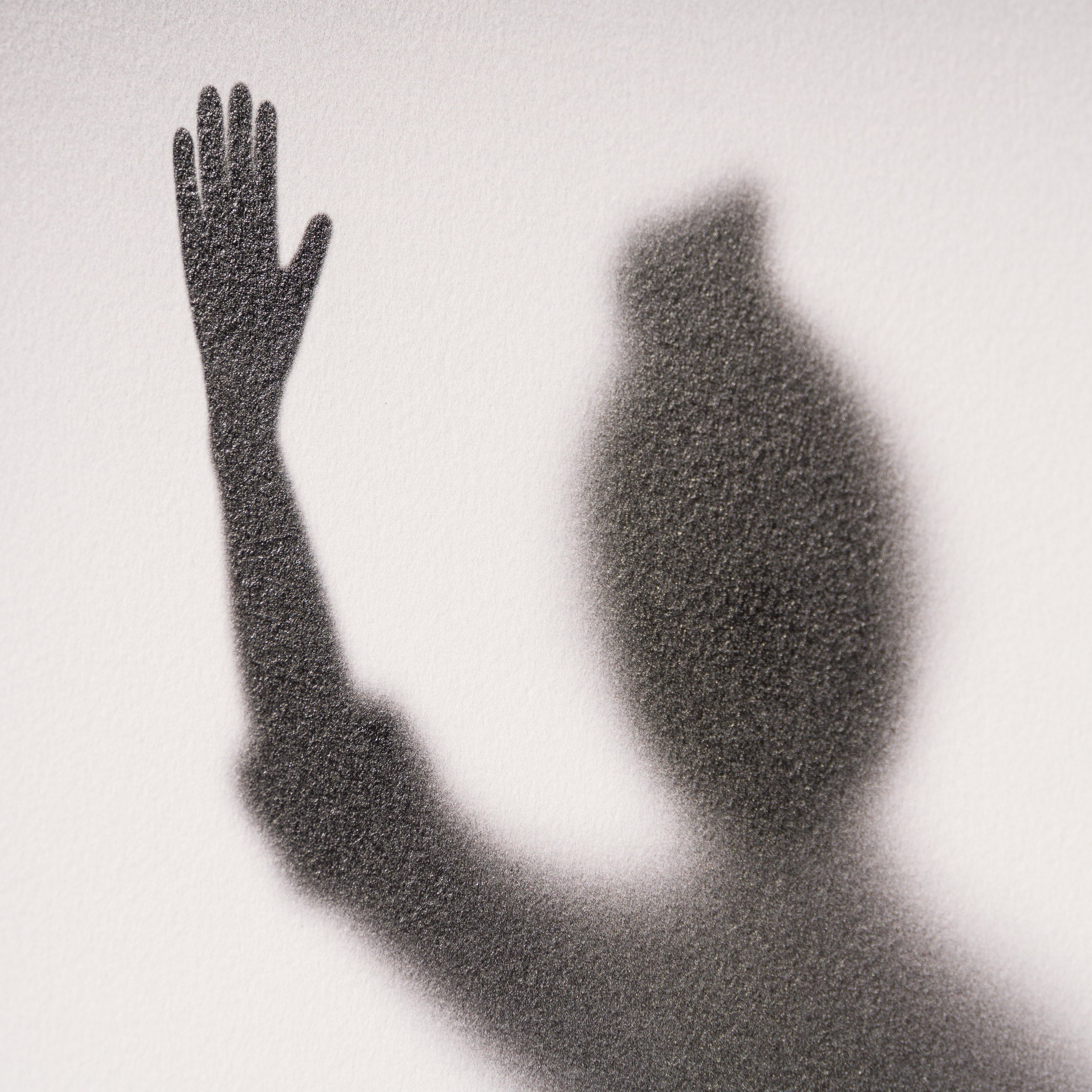 WHN Gone, Adventurin 4