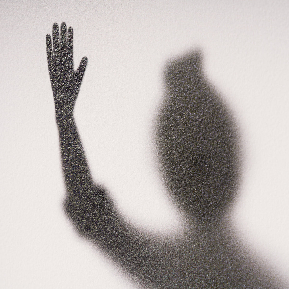 WHN Gone, Adventurin 4