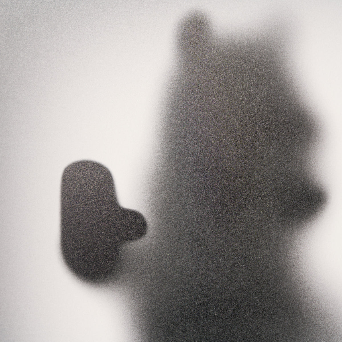 WHN Gone, Bear and Pig 5