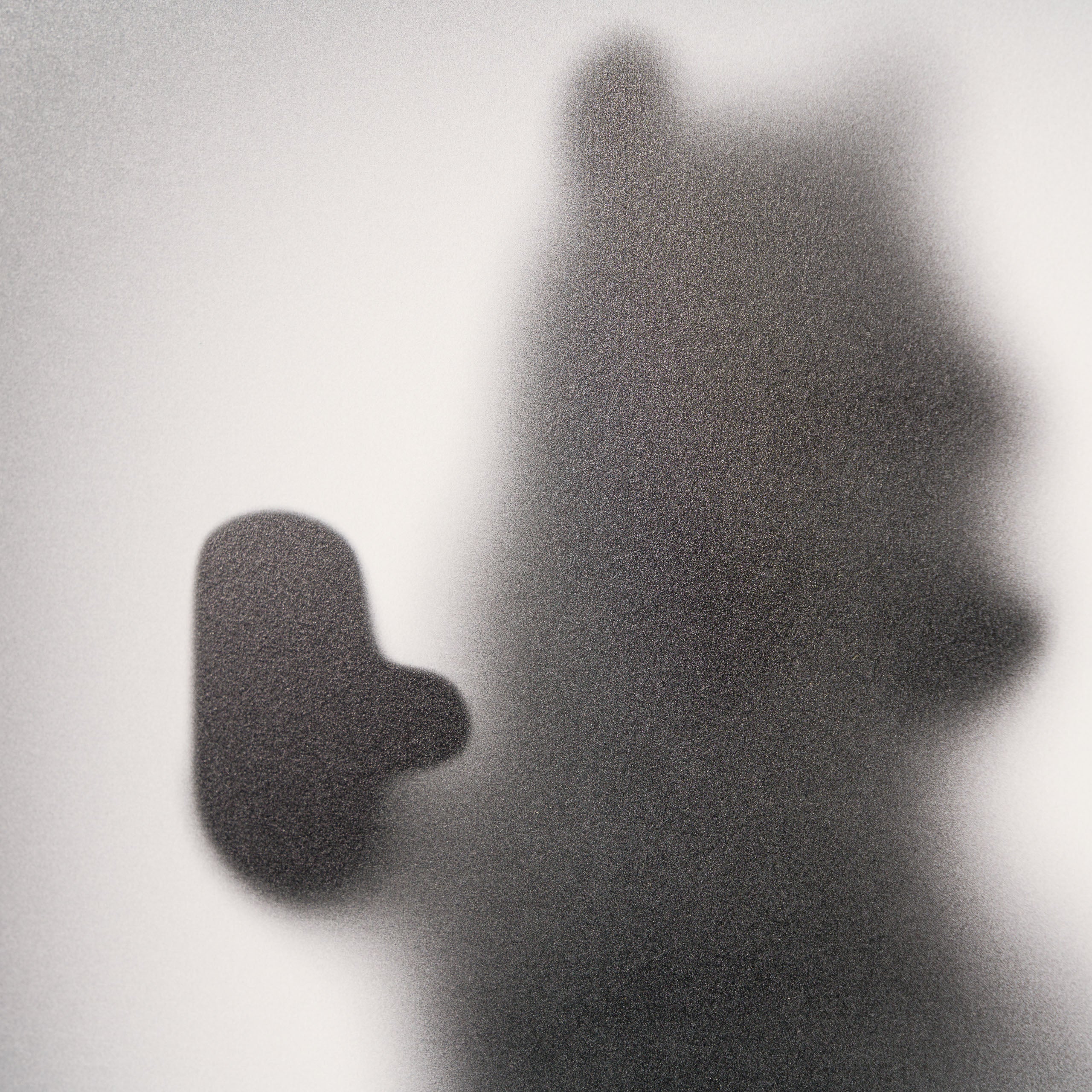 WHN Gone, Bear and Pig 5