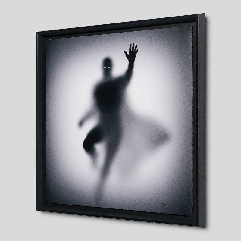 WHN Gone, Clark LARGE 2