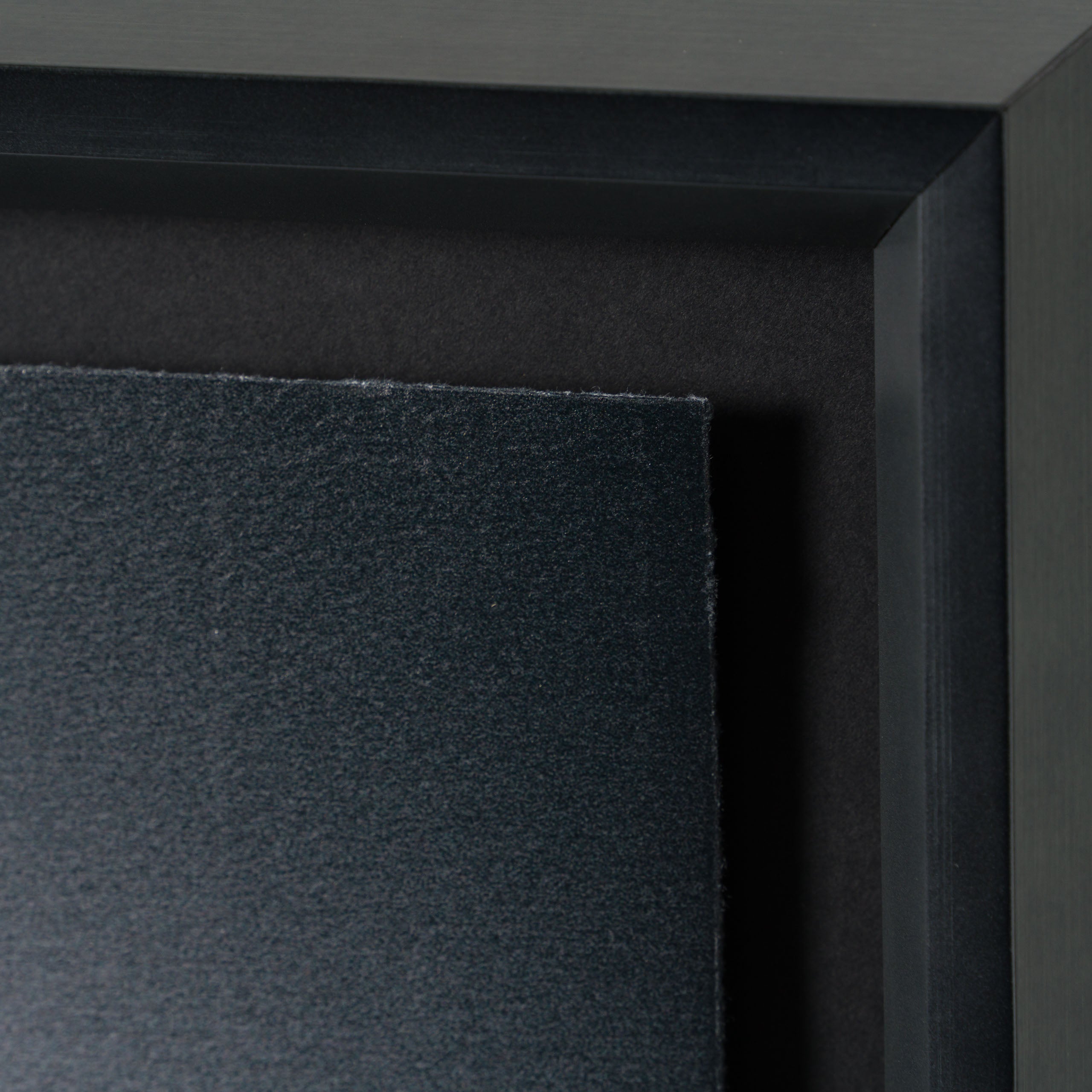 WHN Gone, Clark LARGE 4