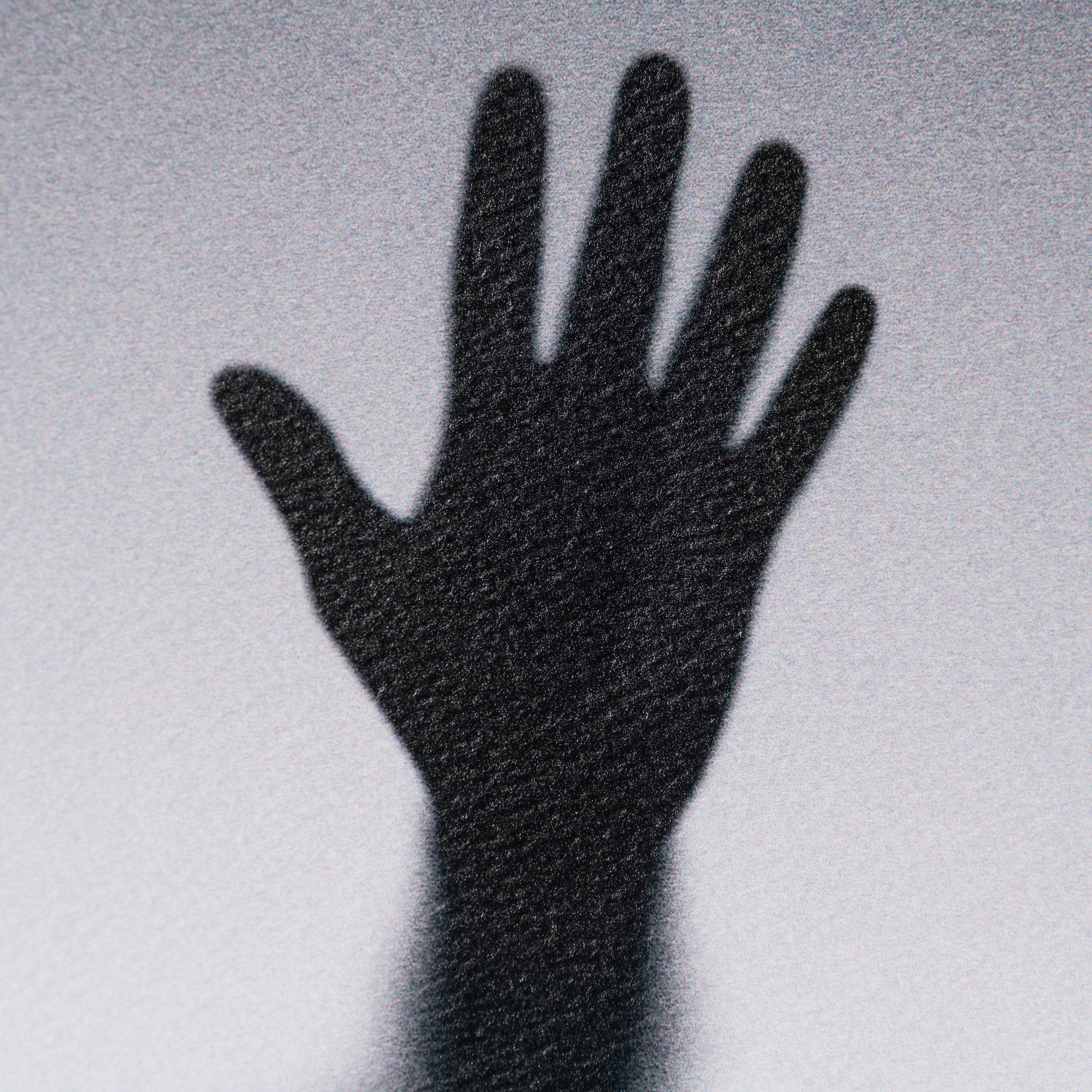 WHN Gone, Clark LARGE 6