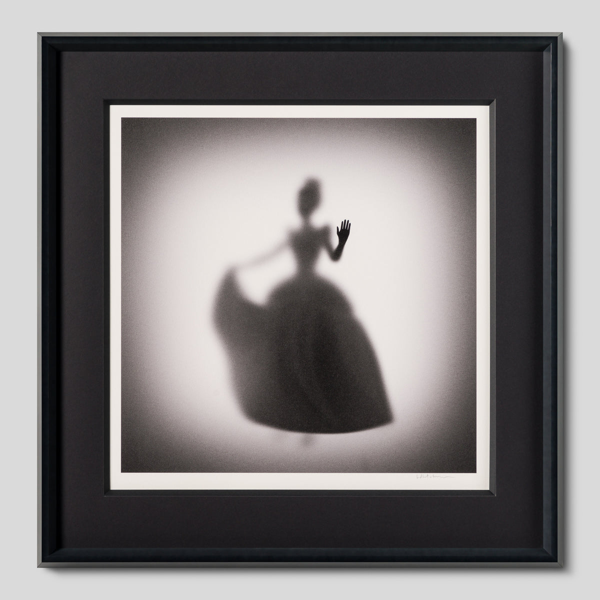 WHN Gone, Midnight 1