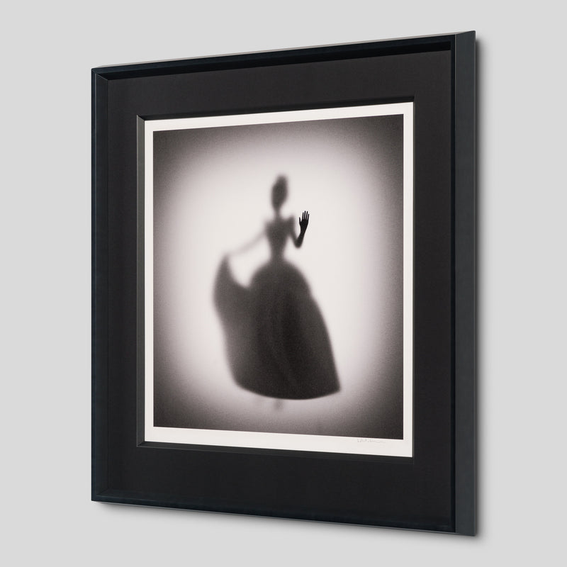 WHN Gone, Midnight 2