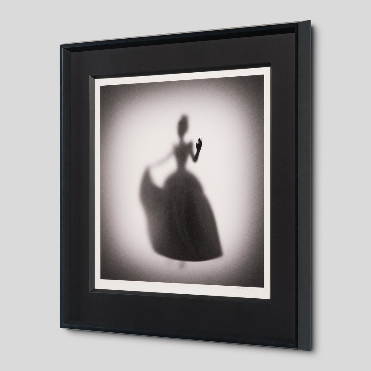 WHN Gone, Midnight 2