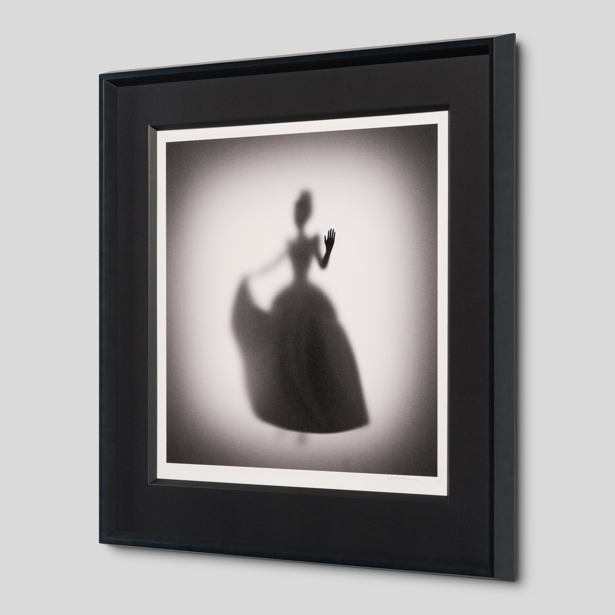 WHN Gone, Midnight 2