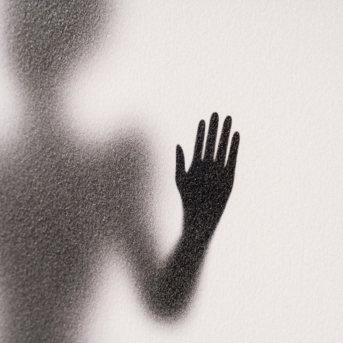 WHN Gone, Midnight 3