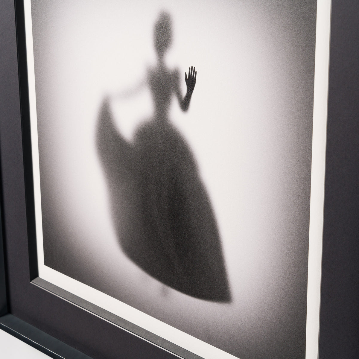 WHN Gone, Midnight 5