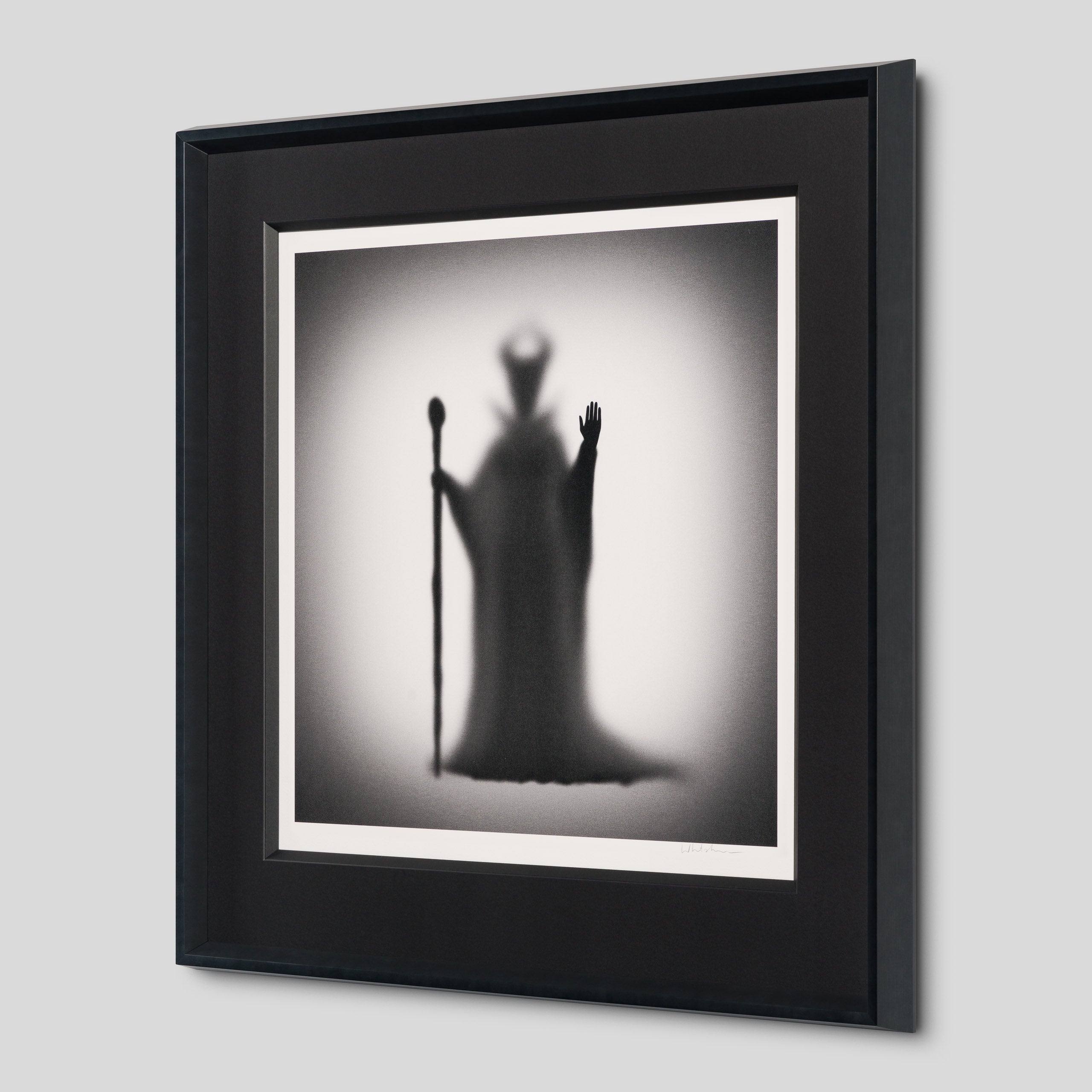 WHN Gone, Mistress of Evil 2