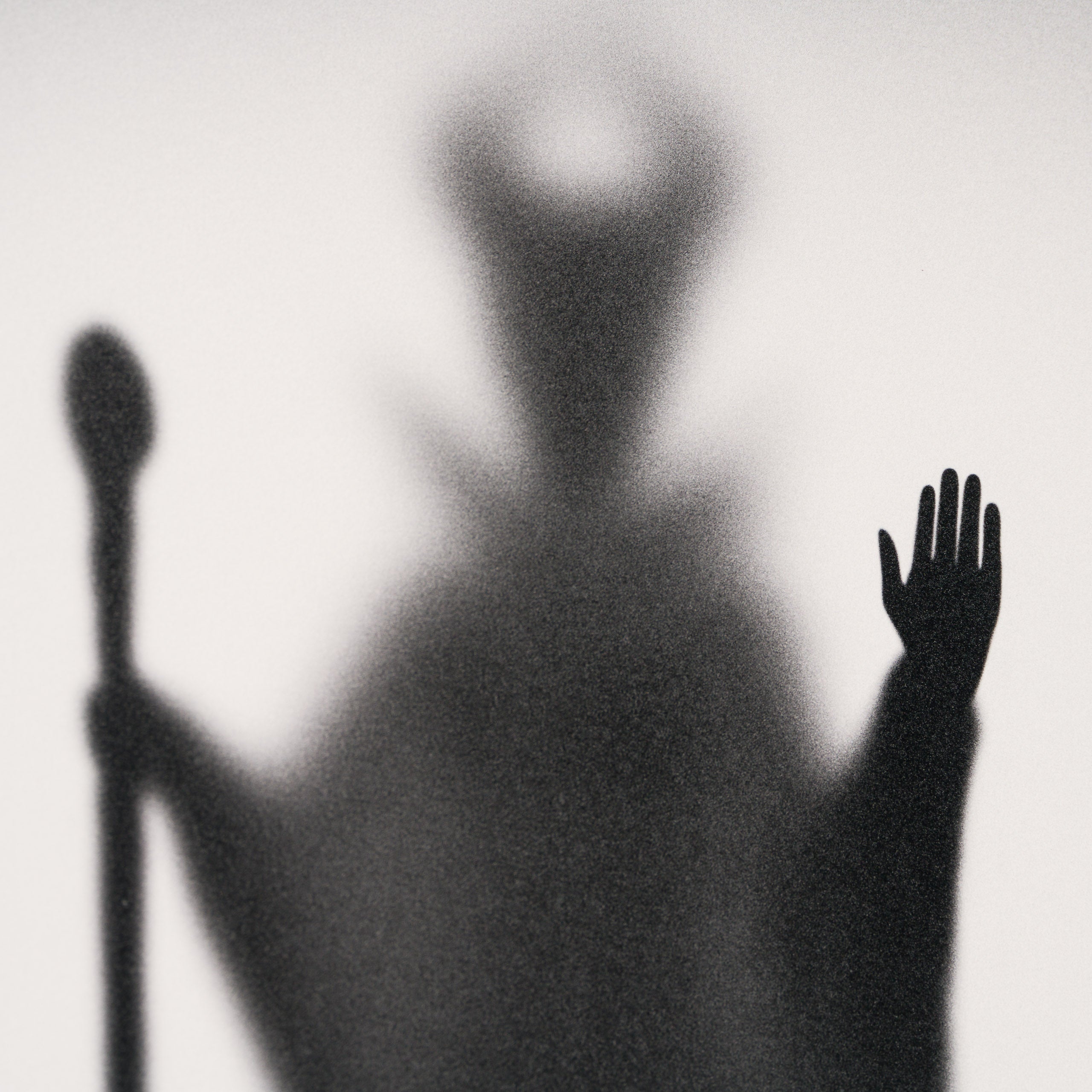 WHN Gone, Mistress of Evil 3