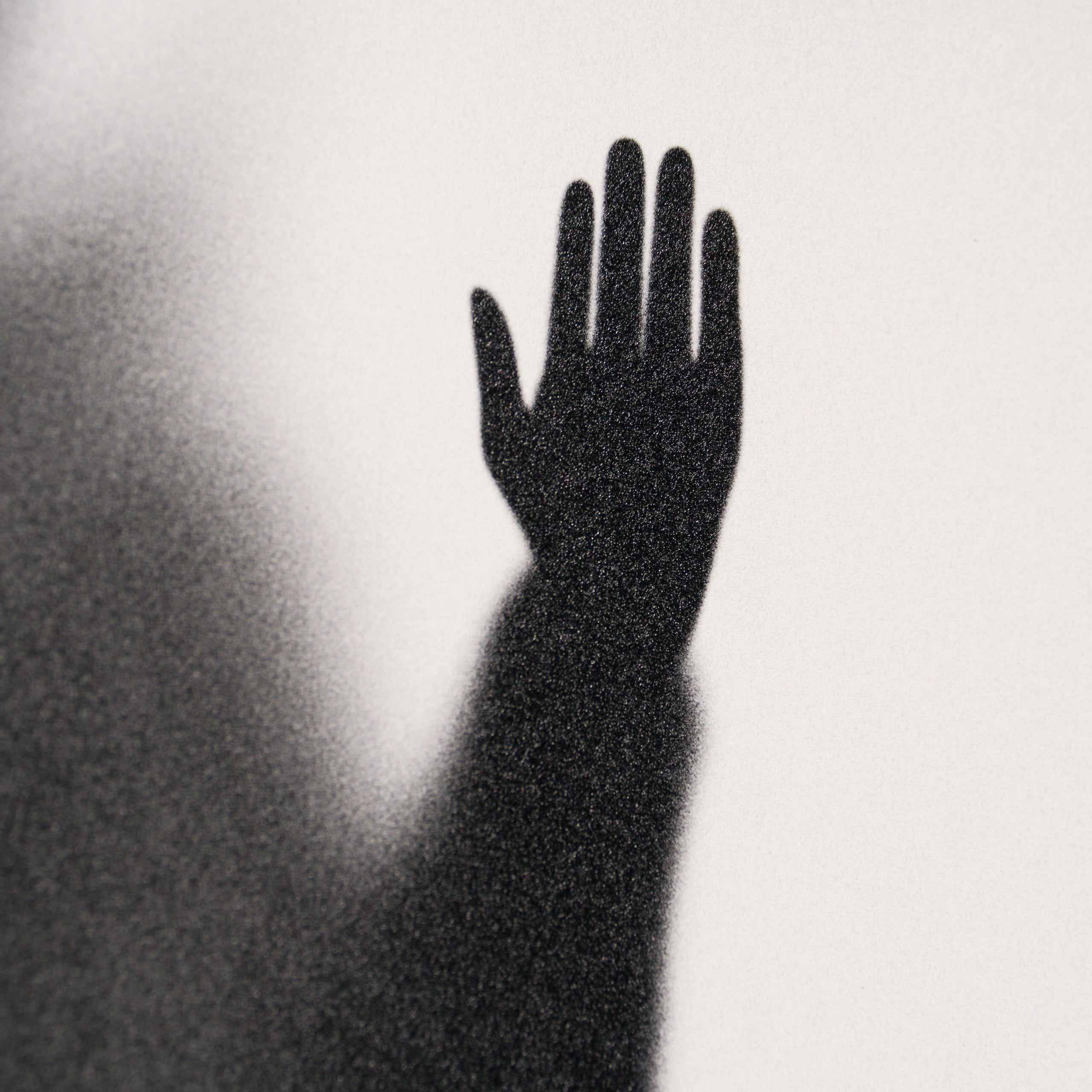 WHN Gone, Mistress of Evil 4