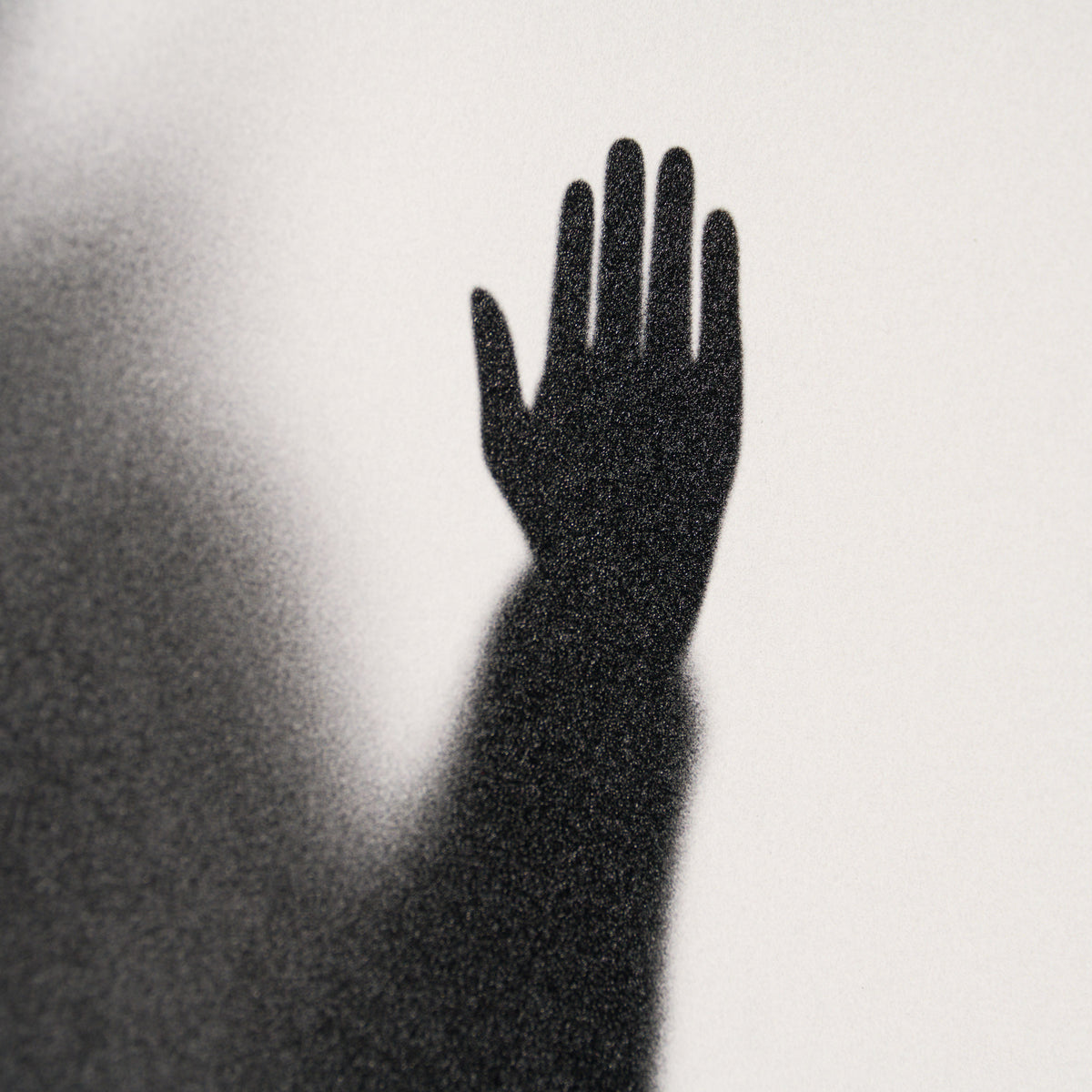 WHN Gone, Mistress of Evil 4