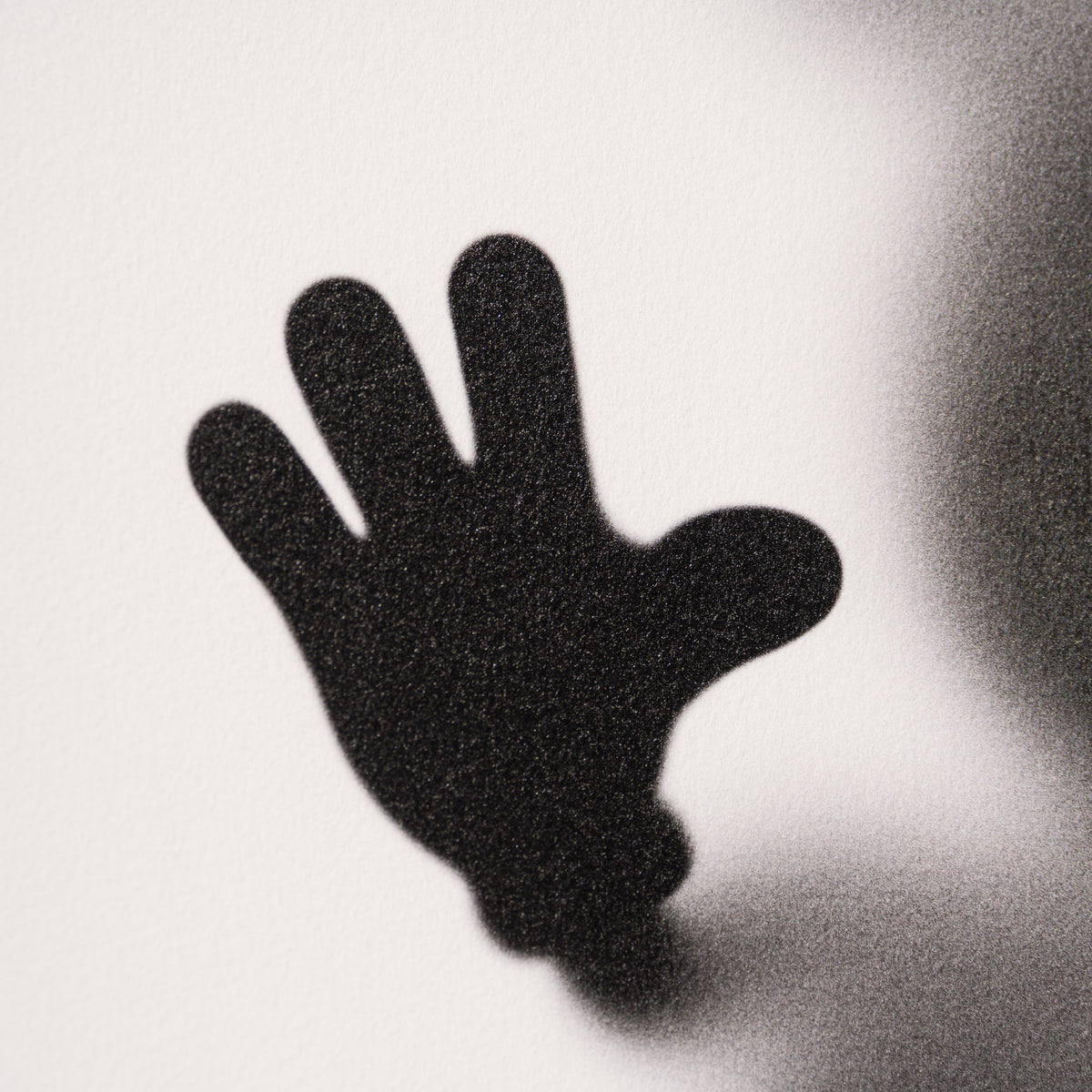 WHN Gone, Mortimer 3