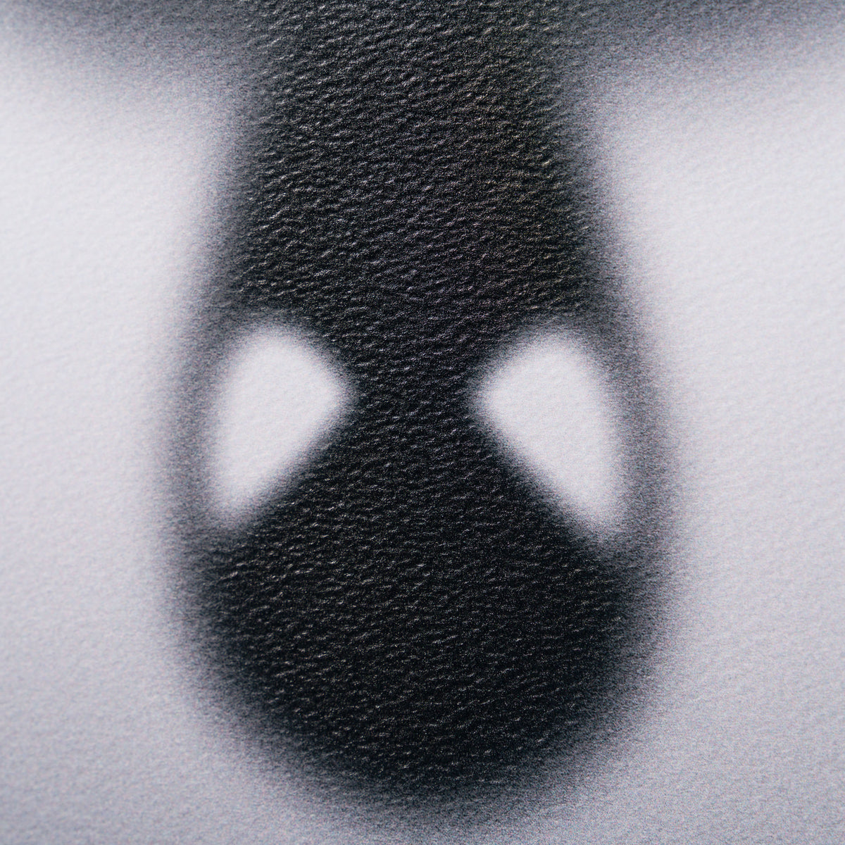 WHN Gone, Peter LARGE 6