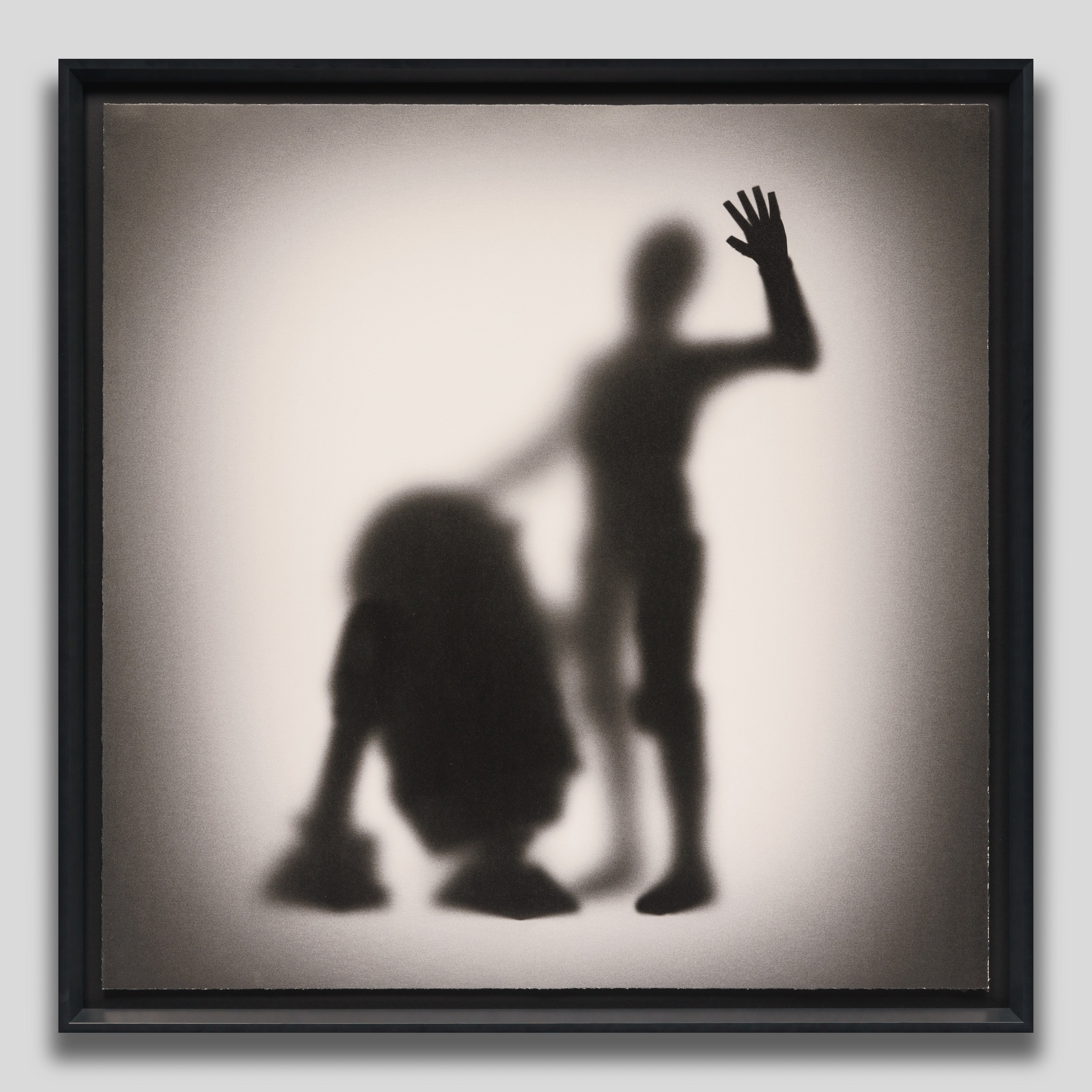 WHN Gone Robots Large 1 SHADOW