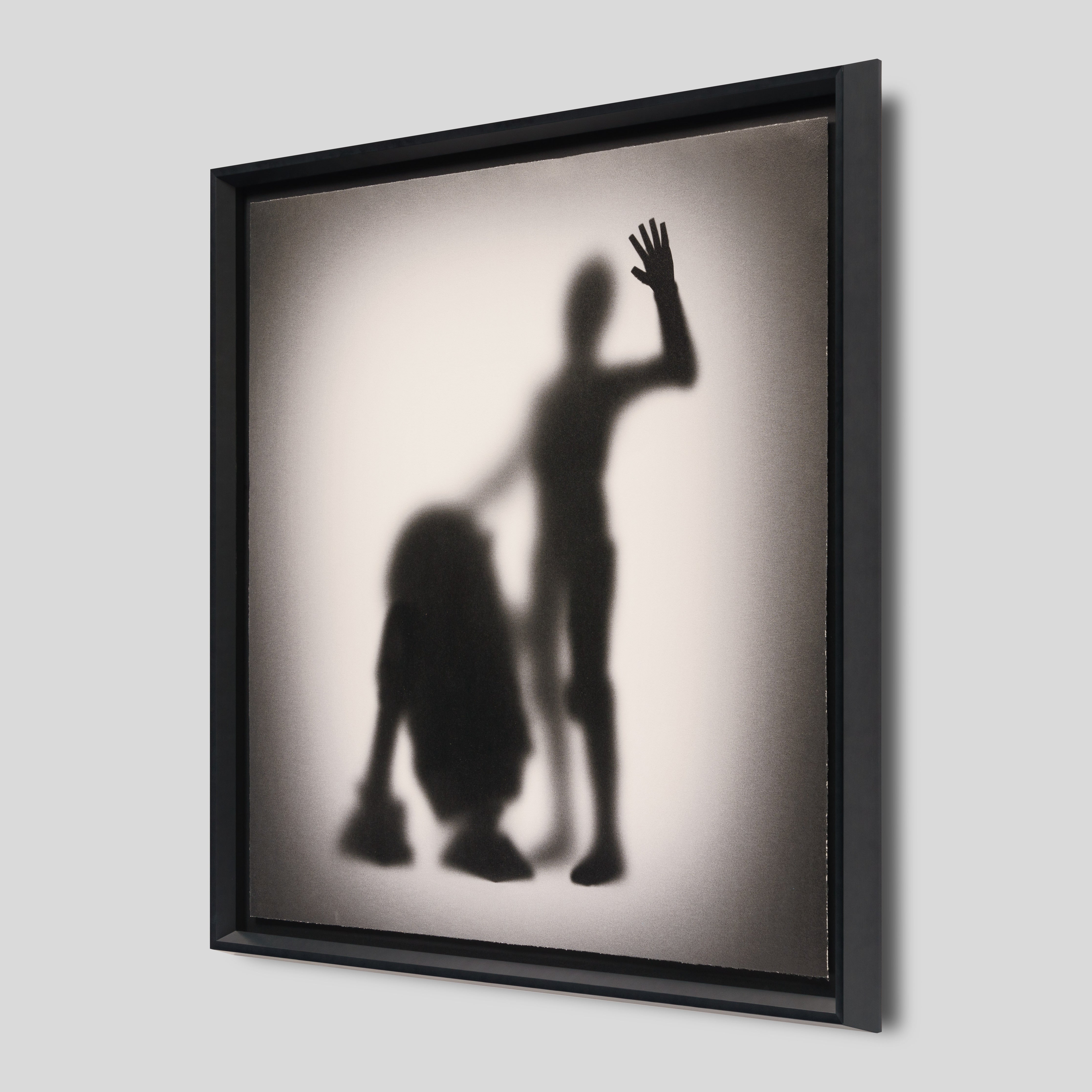 WHN Gone Robots Large 2 SHADOW