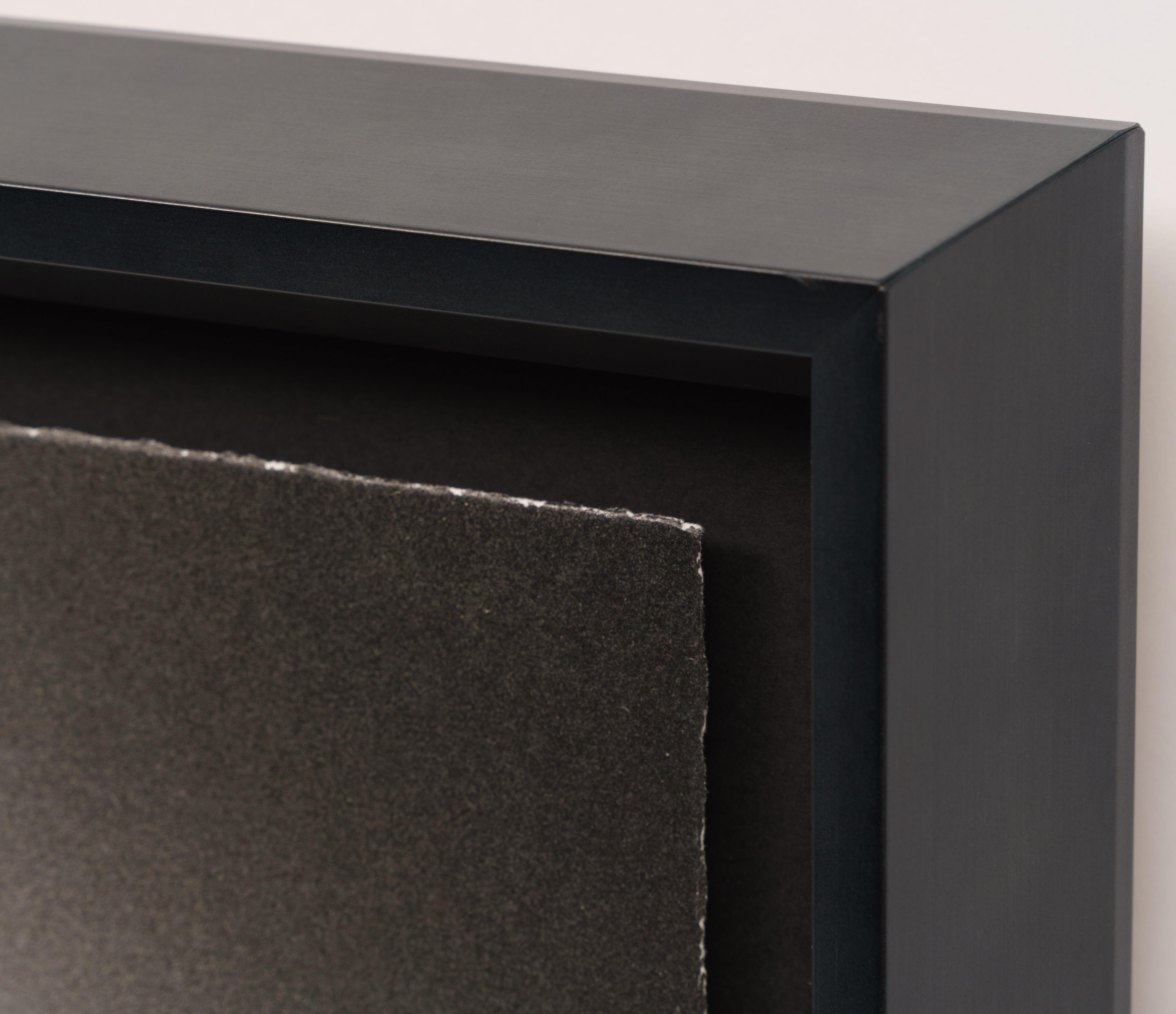 WHN Gone Robots Large 3