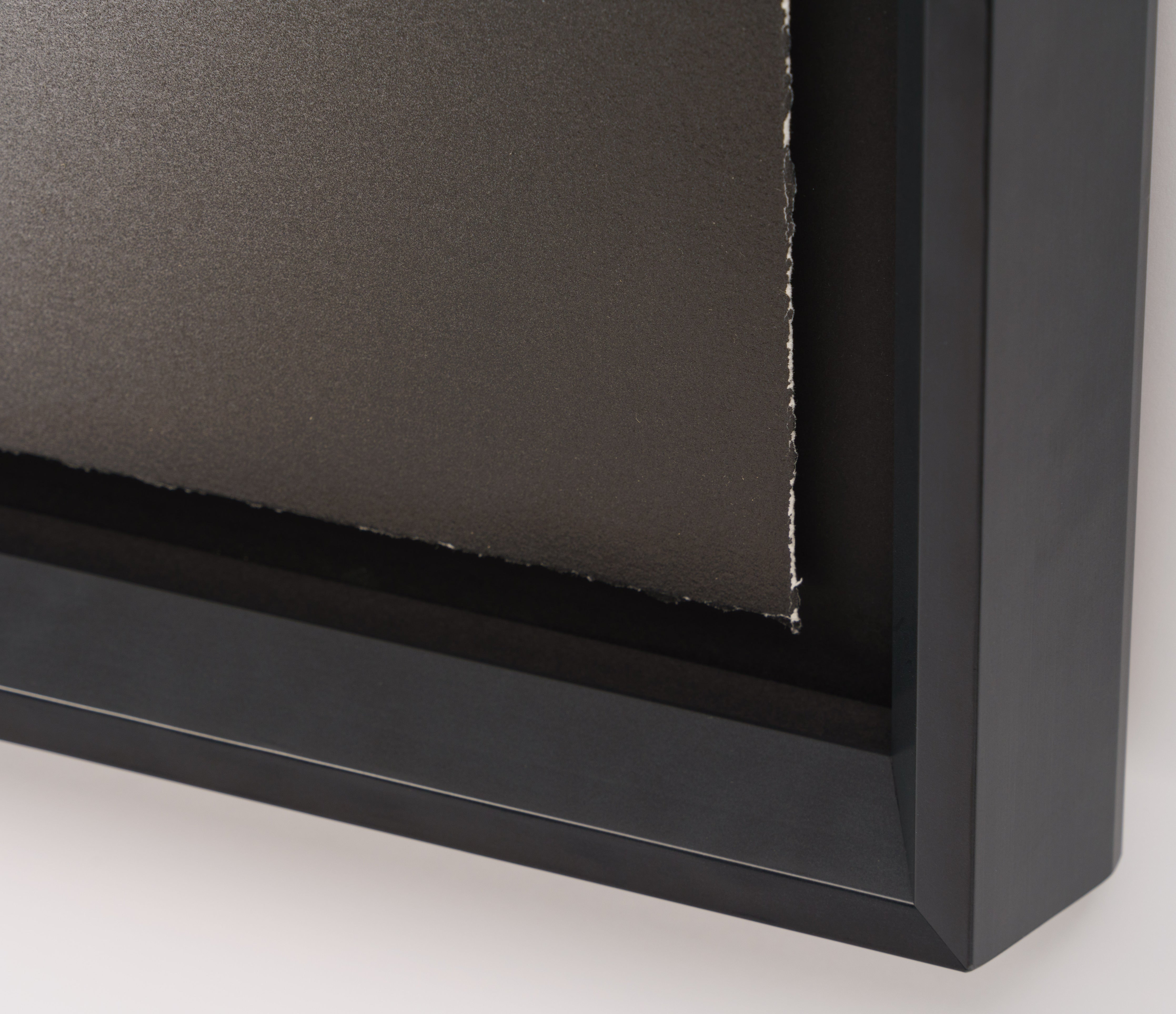 WHN Gone Robots Large 4