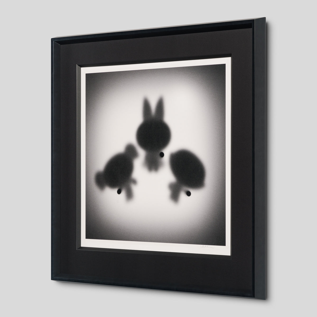 WHN Gone, Sugar, Spice and All Things Nice 2