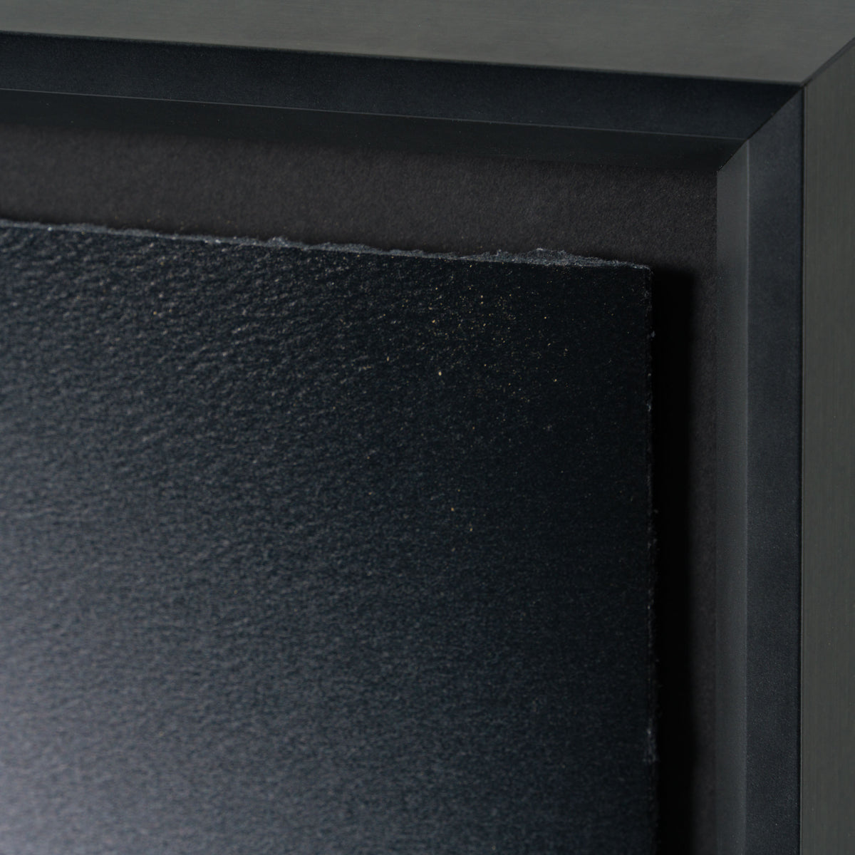 WHN Gone, Tony LARGE 4