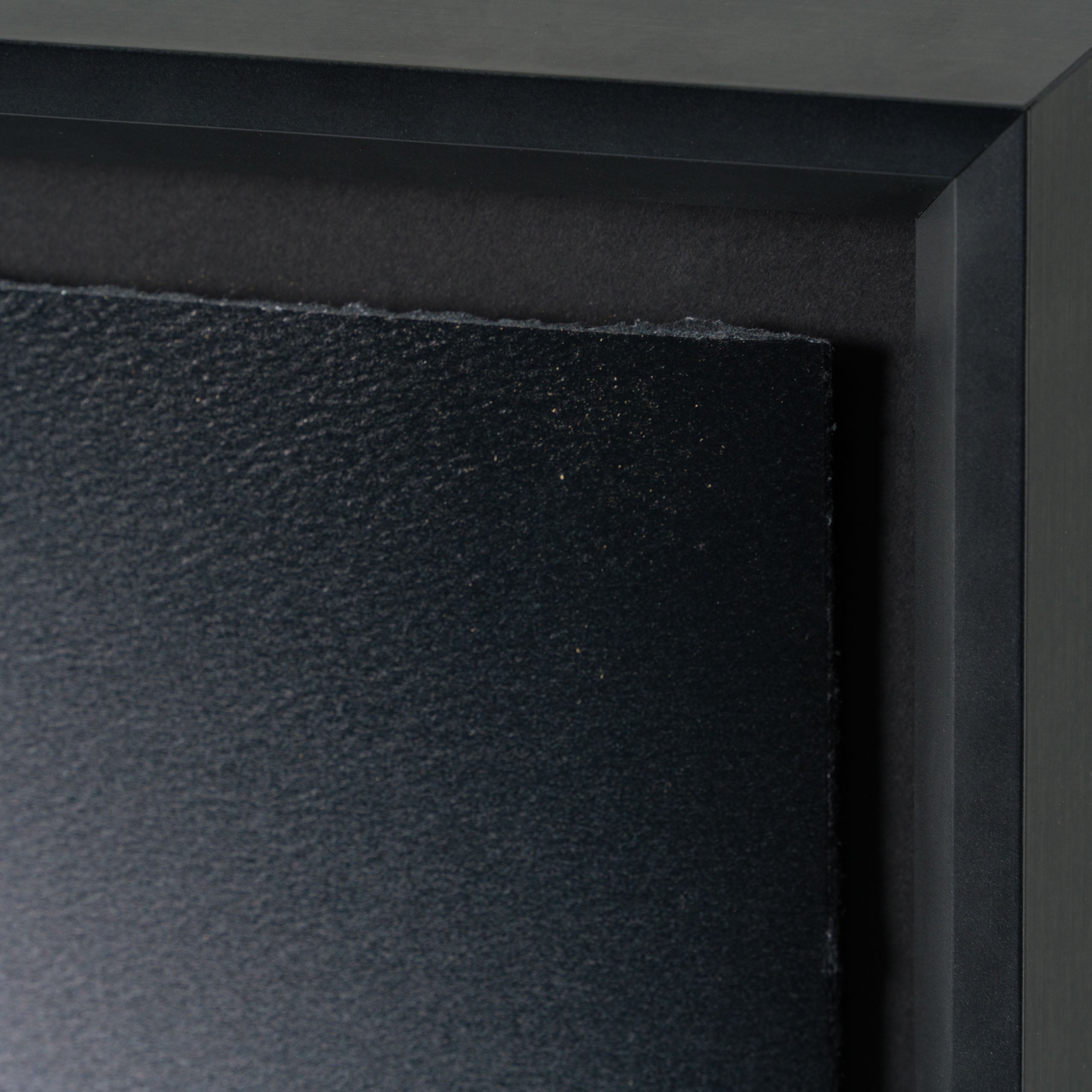 WHN Gone, Tony LARGE 4