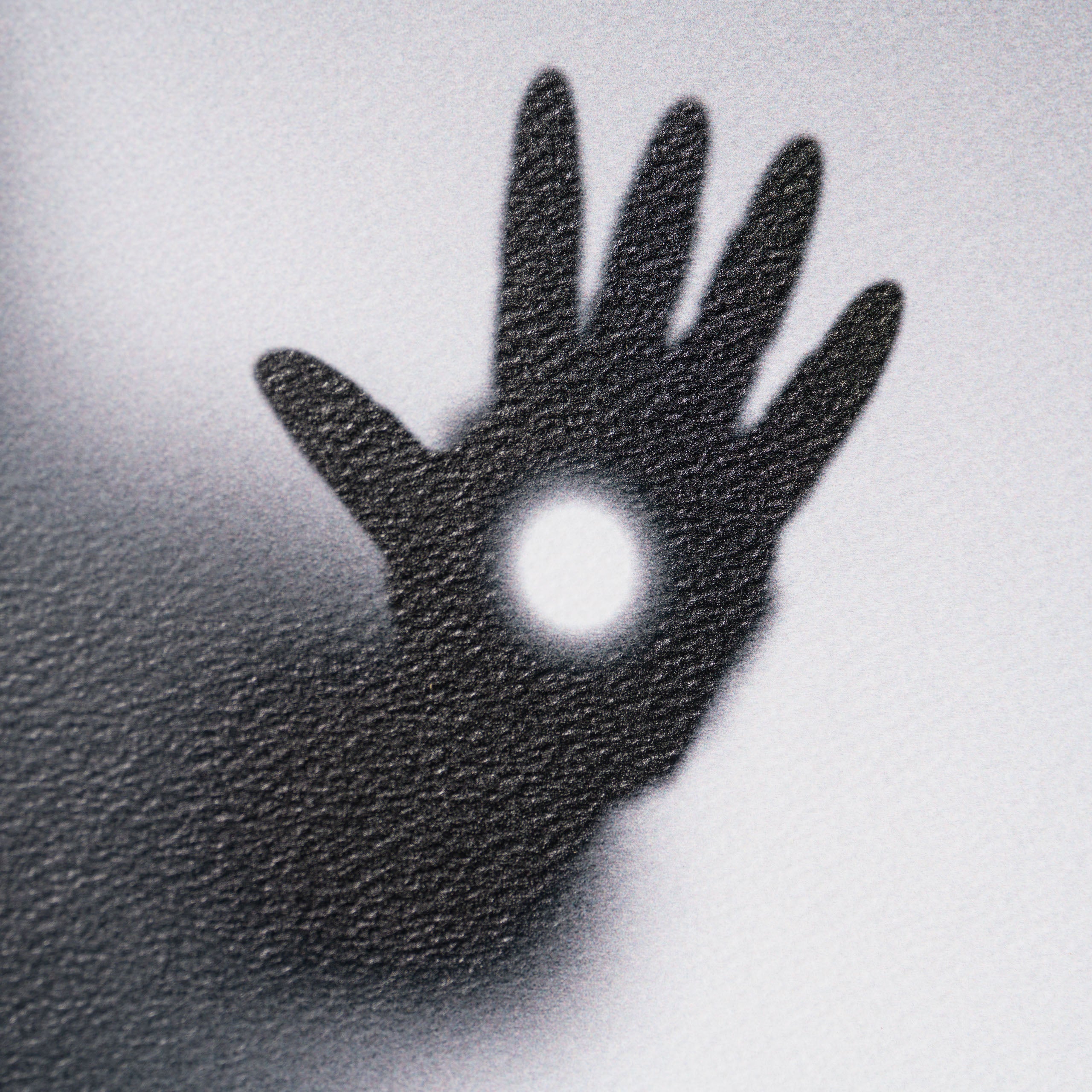 WHN Gone, Tony LARGE 5