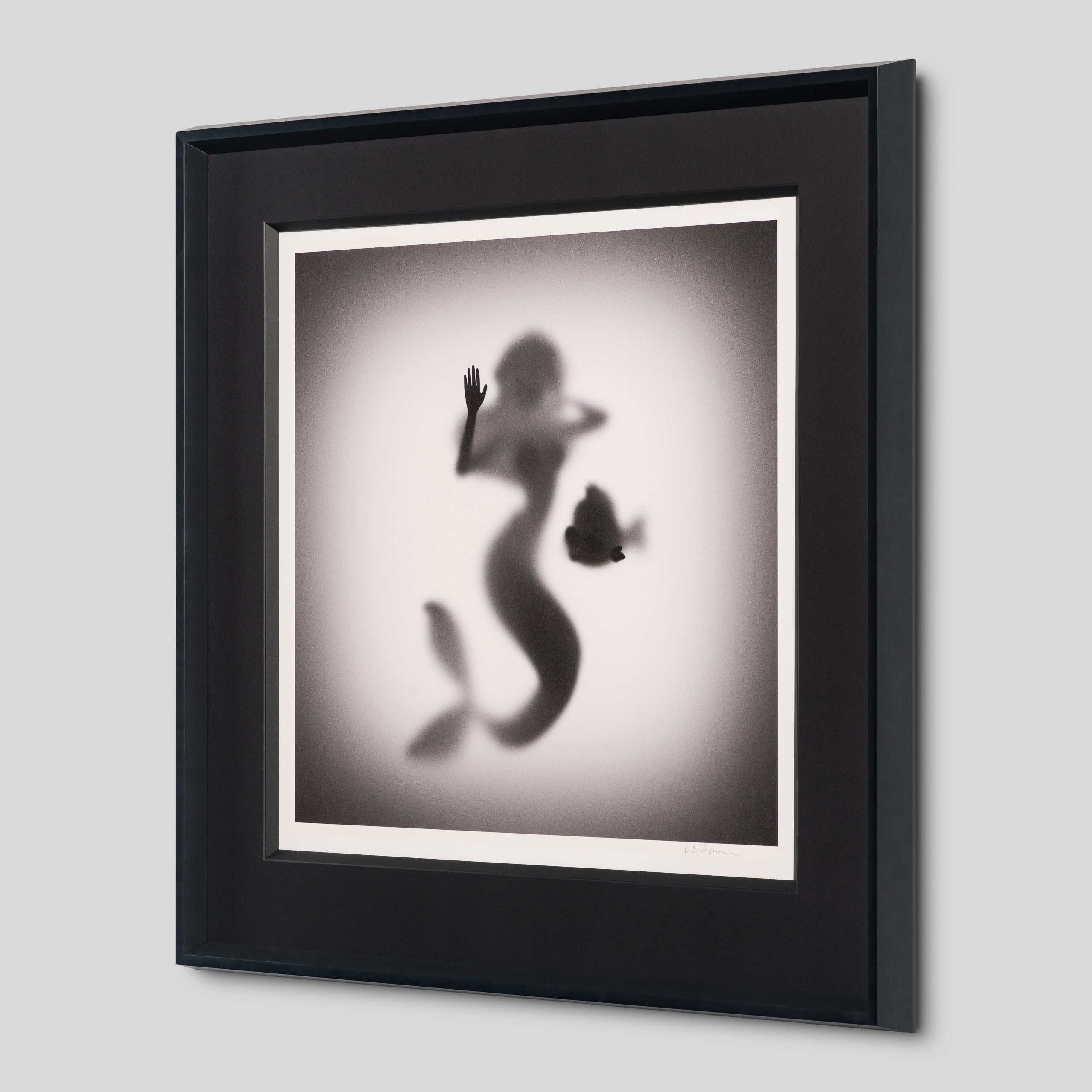 WHN Gone, Where The People Are 2