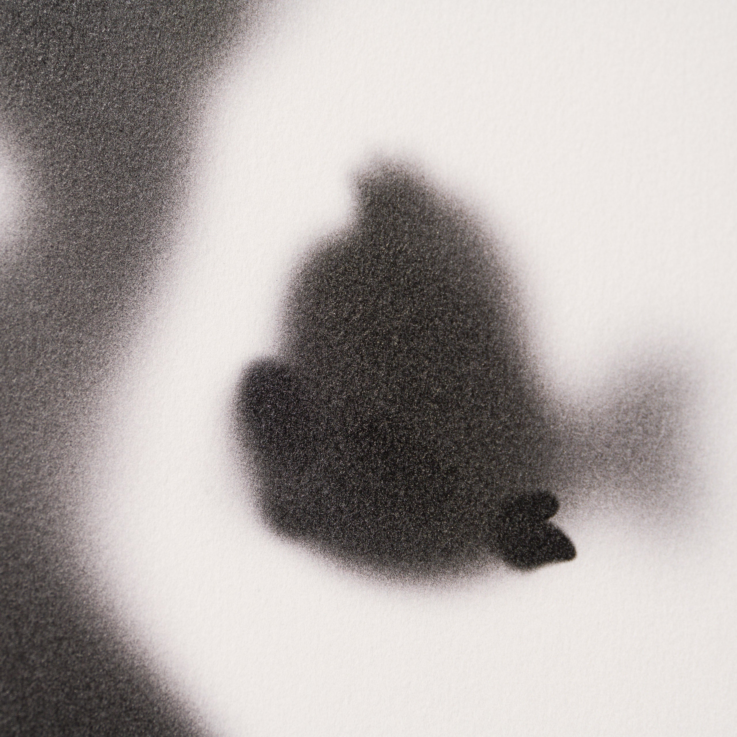 WHN Gone, Where The People Are 3