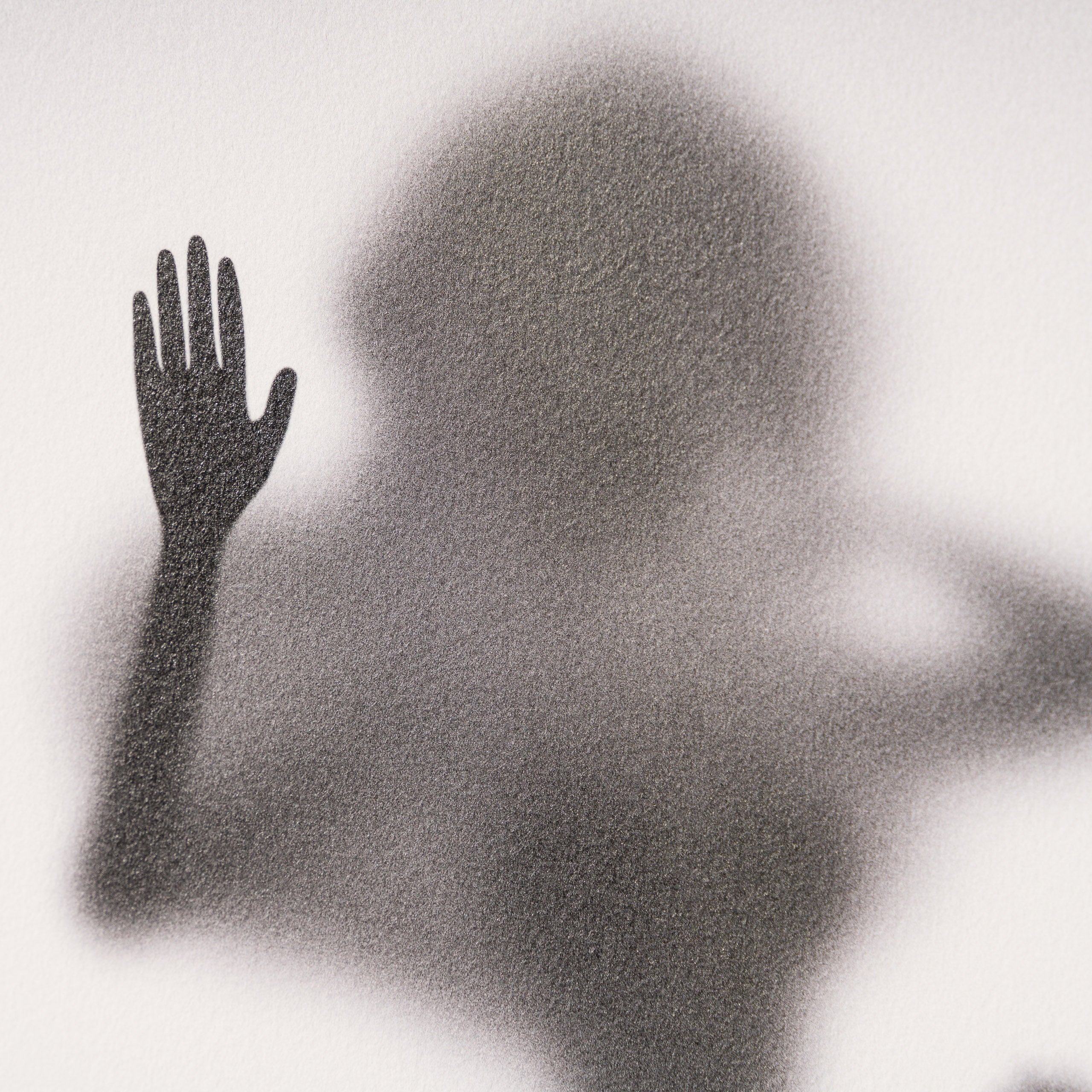 WHN Gone, Where The People Are 4