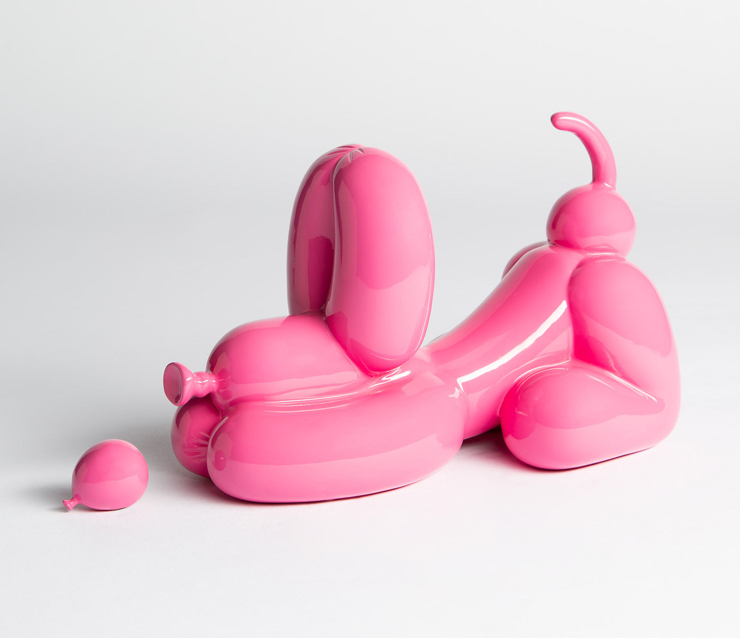 WHN Happy Dog Pink (30) 1