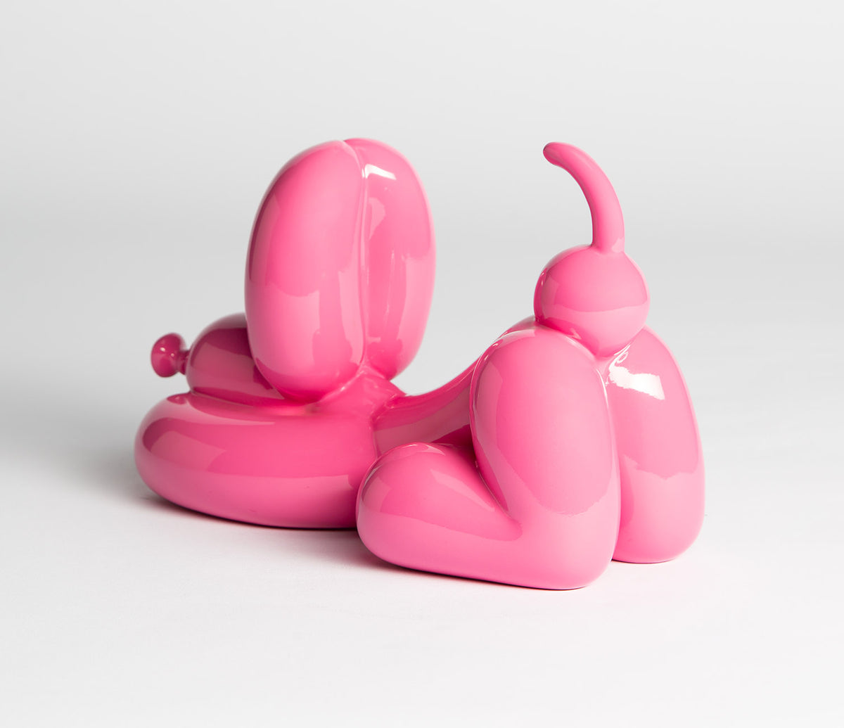 WHN Happy Dog Pink (30) 2