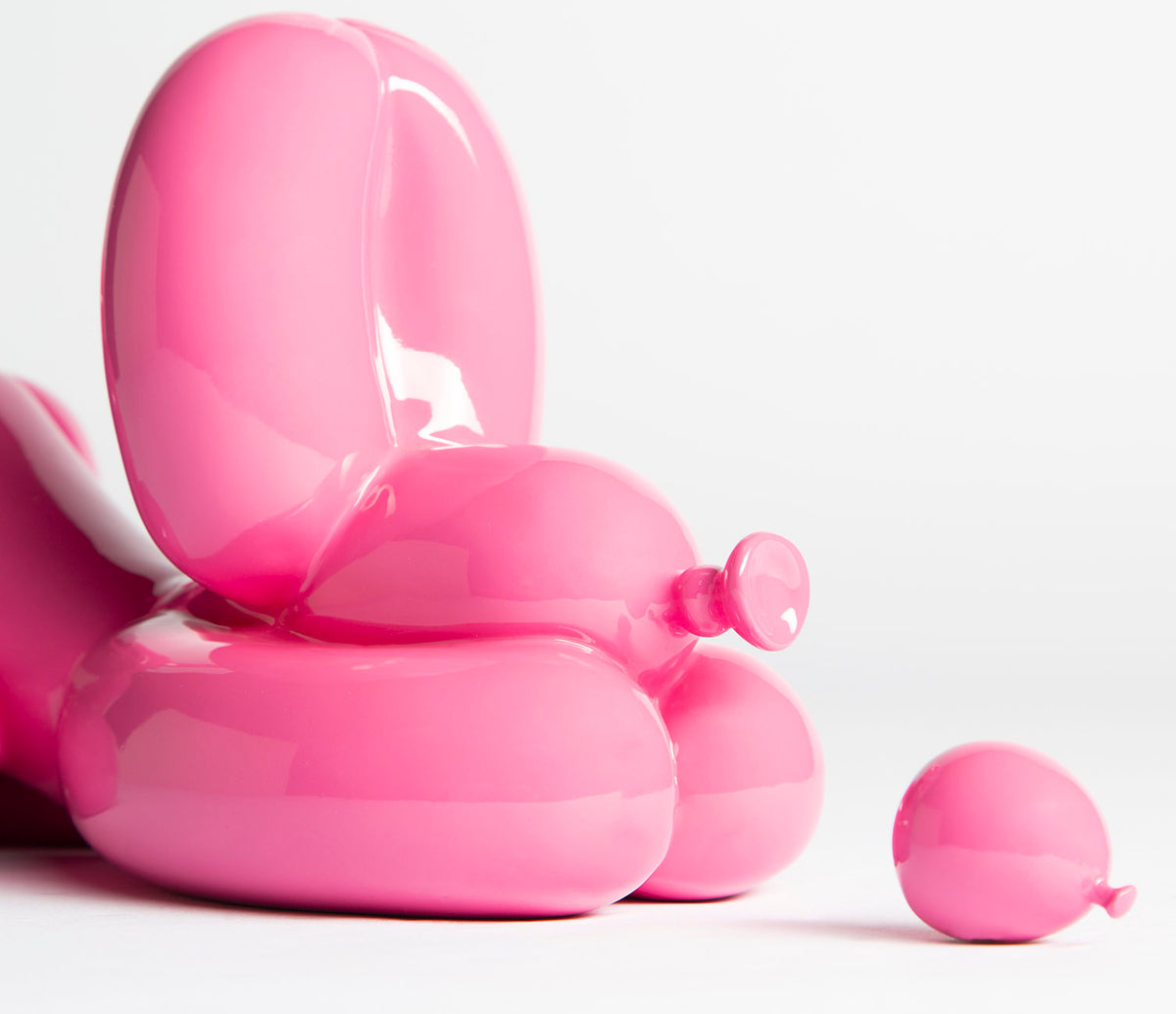 WHN Happy Dog Pink (30) 4