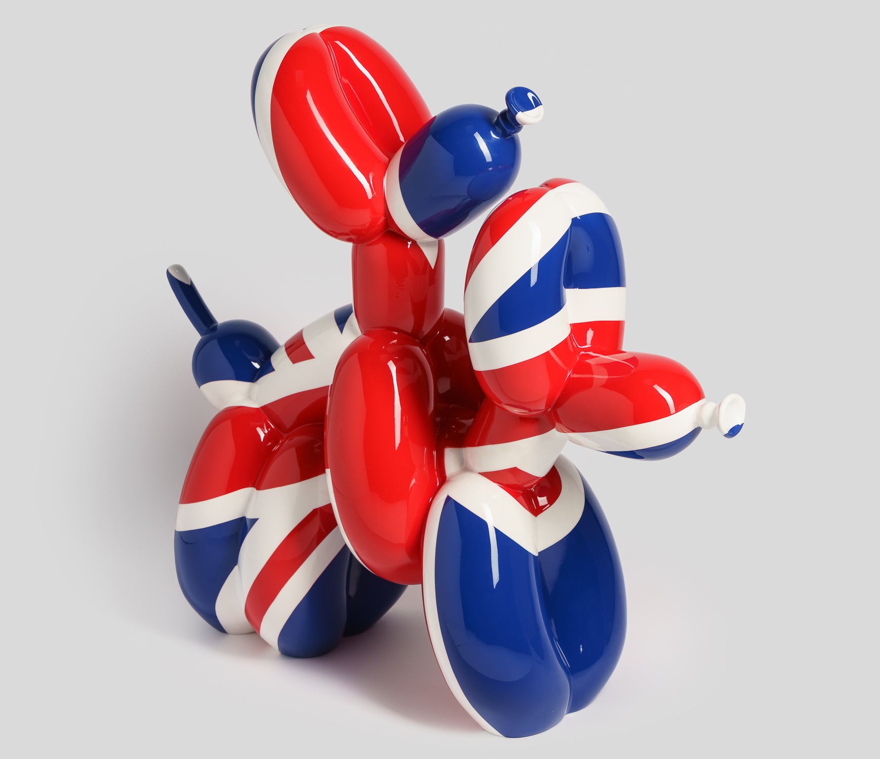 WHN Humping Dogs 1 Edit