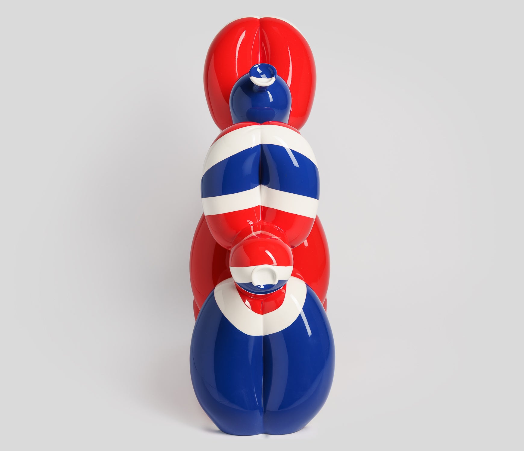 WHN Humping Dogs 3 Edit