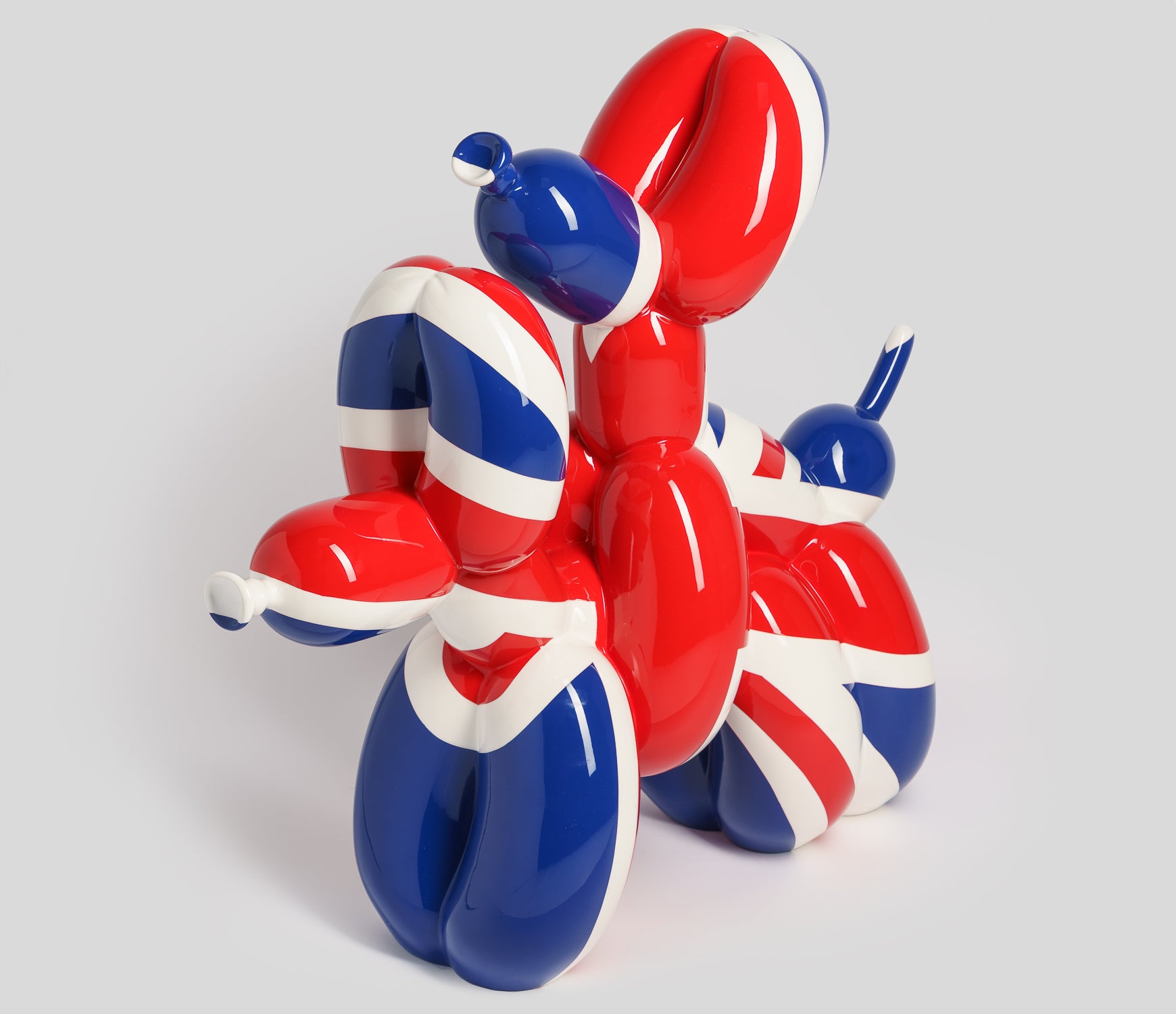 WHN Humping Dogs 4 Edit