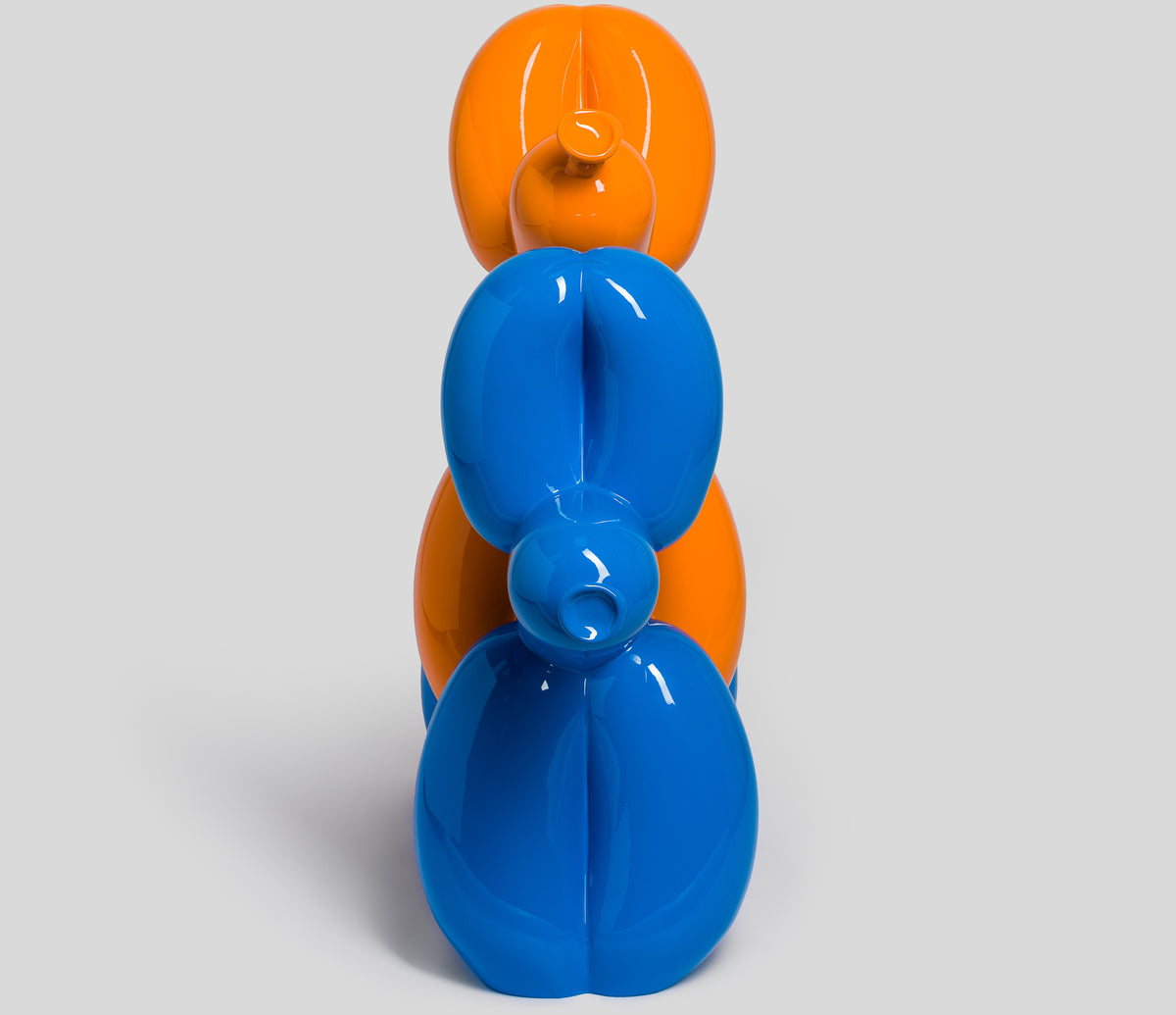 WHN HumpingDogs Orange Blue 2