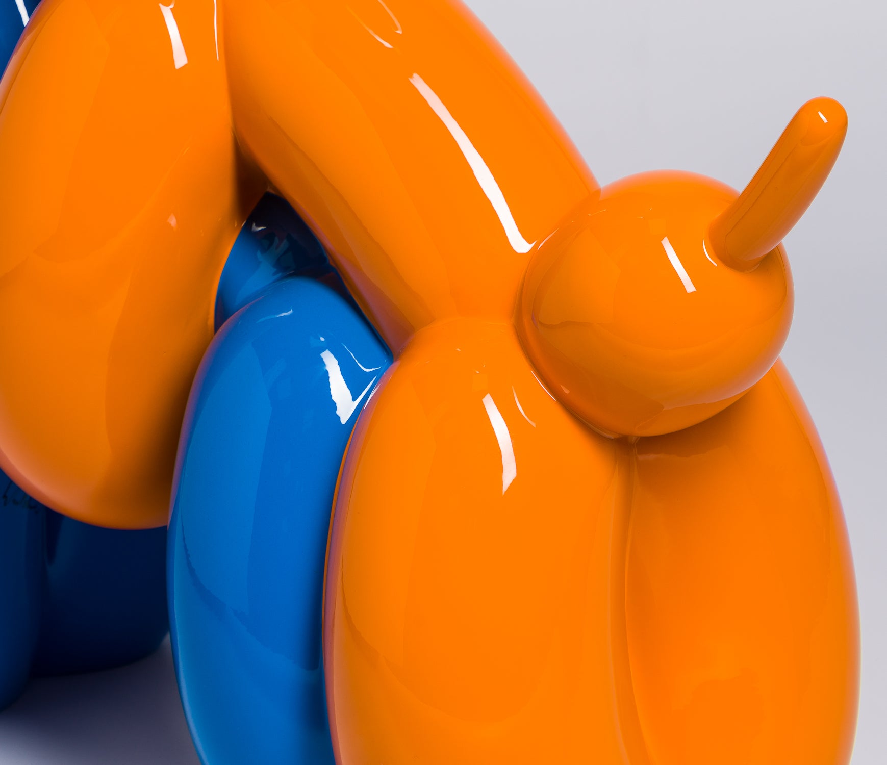 WHN HumpingDogs Orange Blue 5