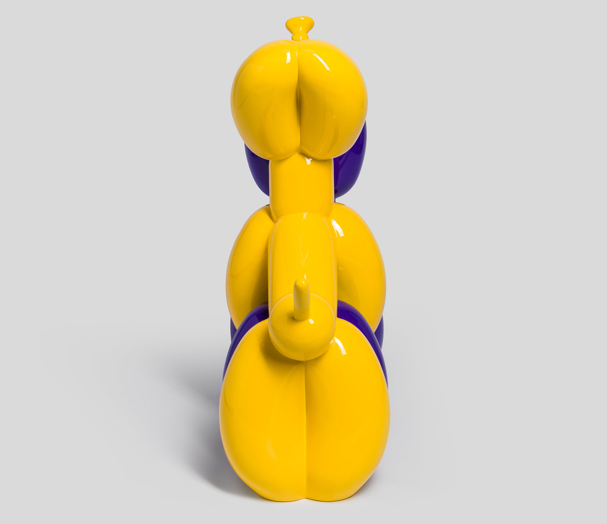 WHN HumpingDogs Yellow Purple 6