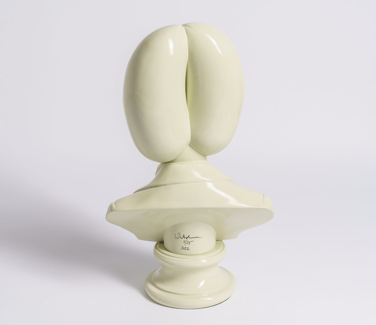 WHN Jeff Balloonski Bust Large 5(1)