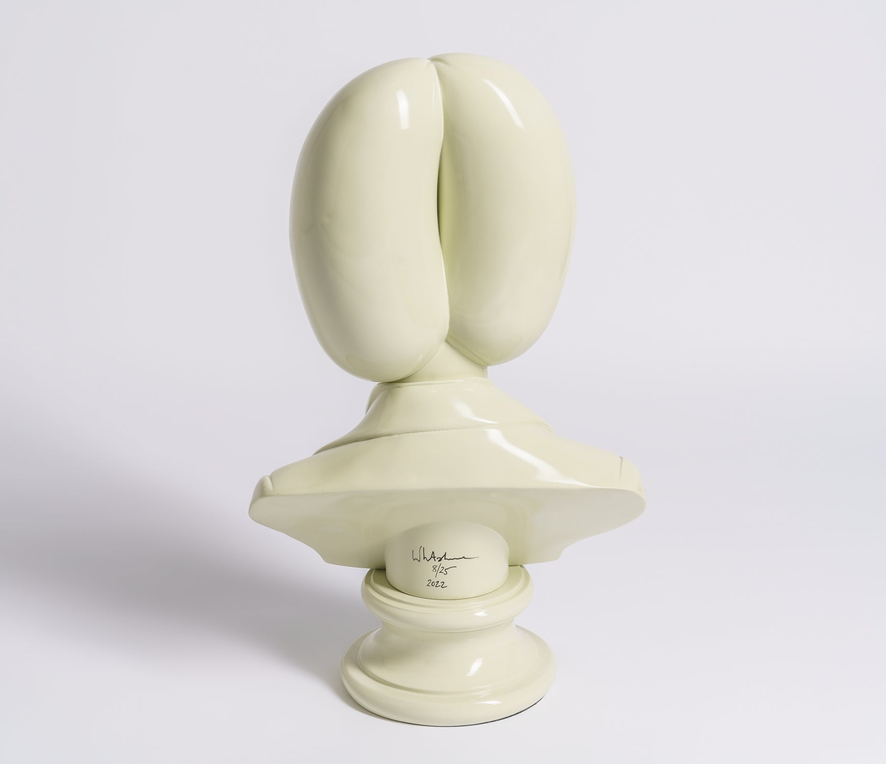 WHN Jeff Balloonski Bust Large 5(1)