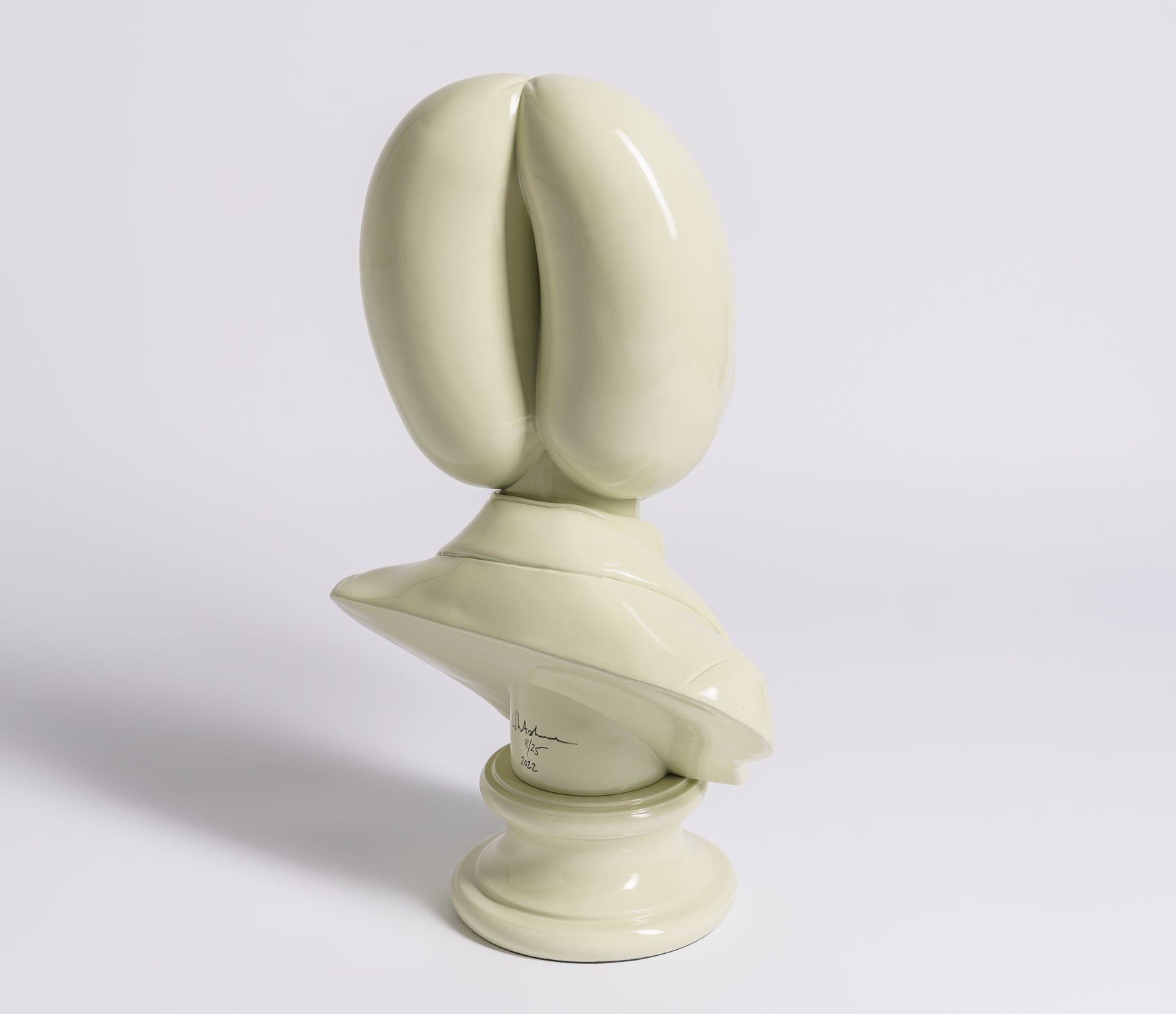 WHN Jeff Balloonski Bust Large 6(1)