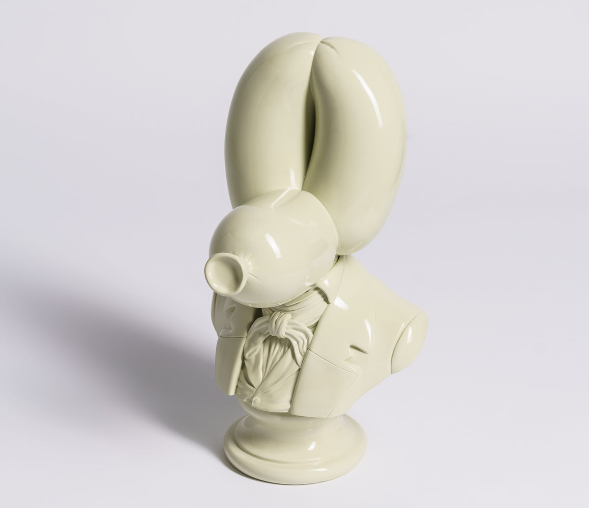 WHN Jeff Balloonski Bust Small 2